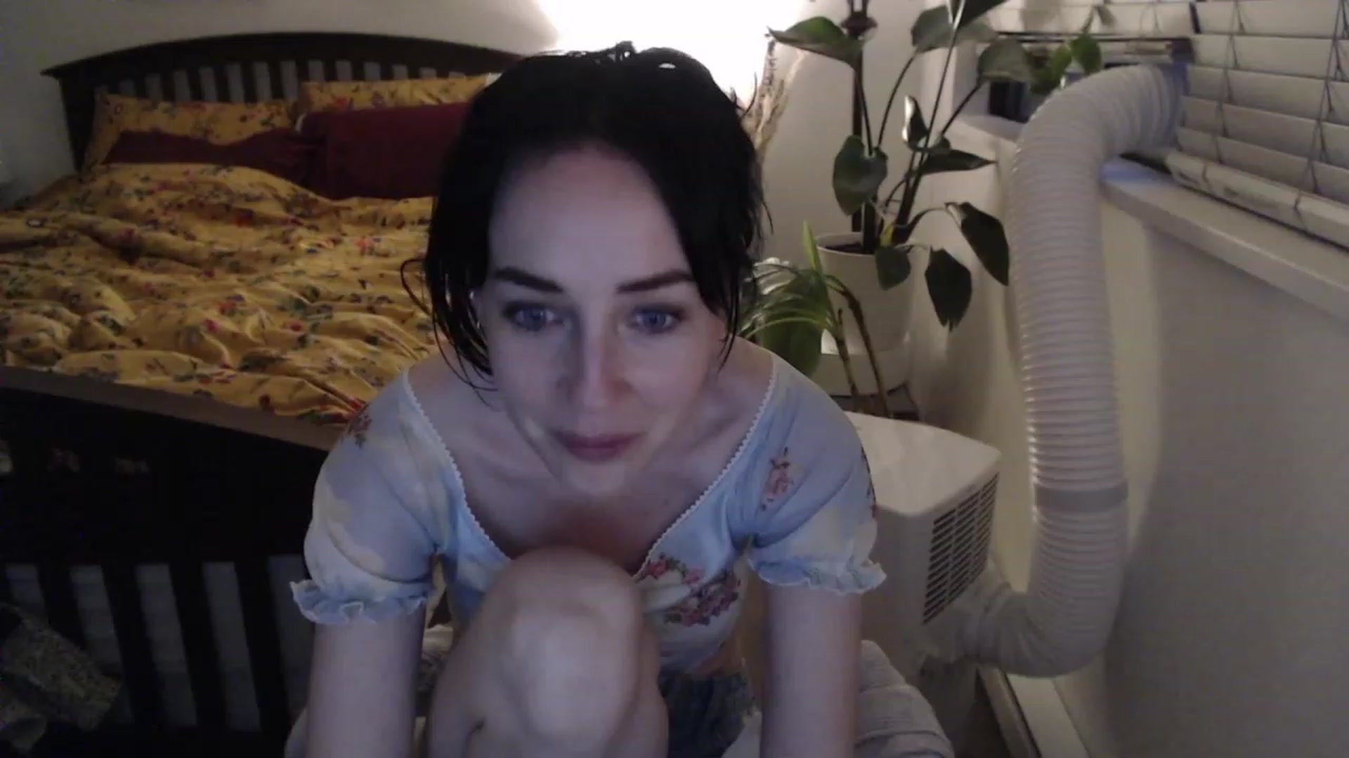 Gallery image thumbnail from AAAAAGHHHHHHH's myfreecams stream on, 08/14/2023, 04:13 image 18 of 20