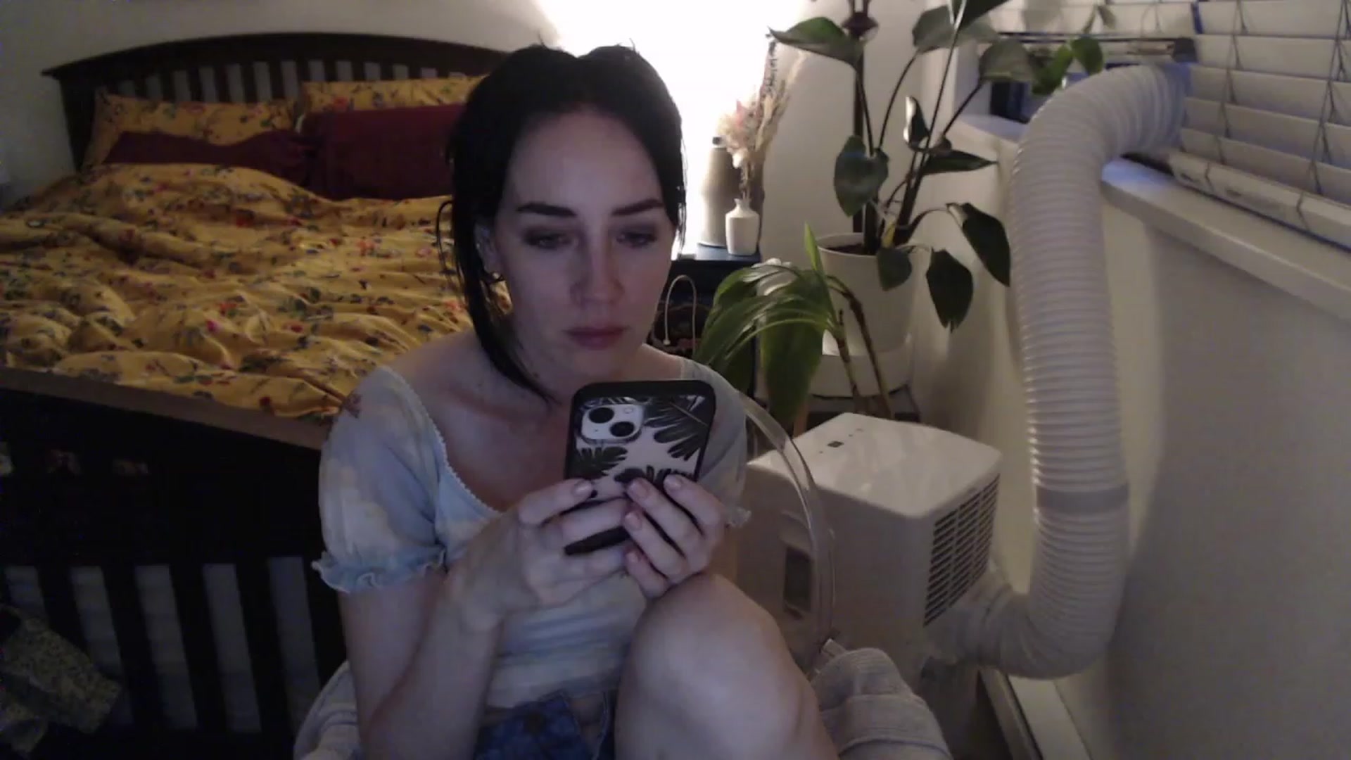 Gallery image thumbnail from AAAAAGHHHHHHH's myfreecams stream on, 08/14/2023, 04:13 image 15 of 20