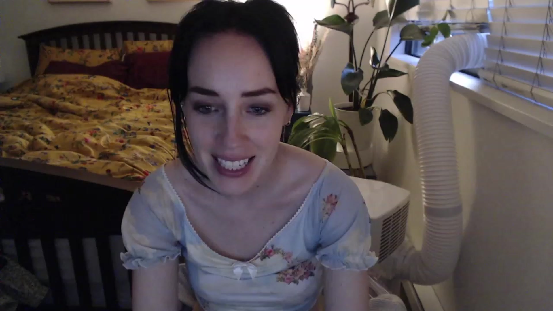 Gallery image thumbnail from AAAAAGHHHHHHH's myfreecams stream on, 08/14/2023, 04:13 image 6 of 20