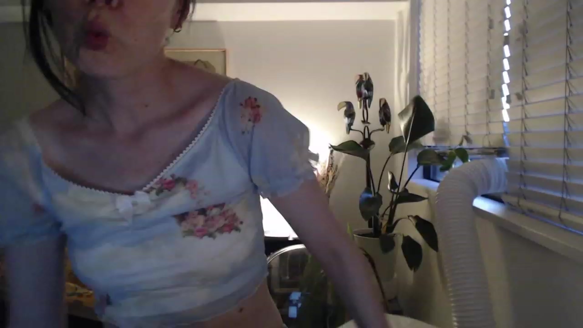 Gallery image thumbnail from AAAAAGHHHHHHH's myfreecams stream on, 08/14/2023, 04:13 image 7 of 20