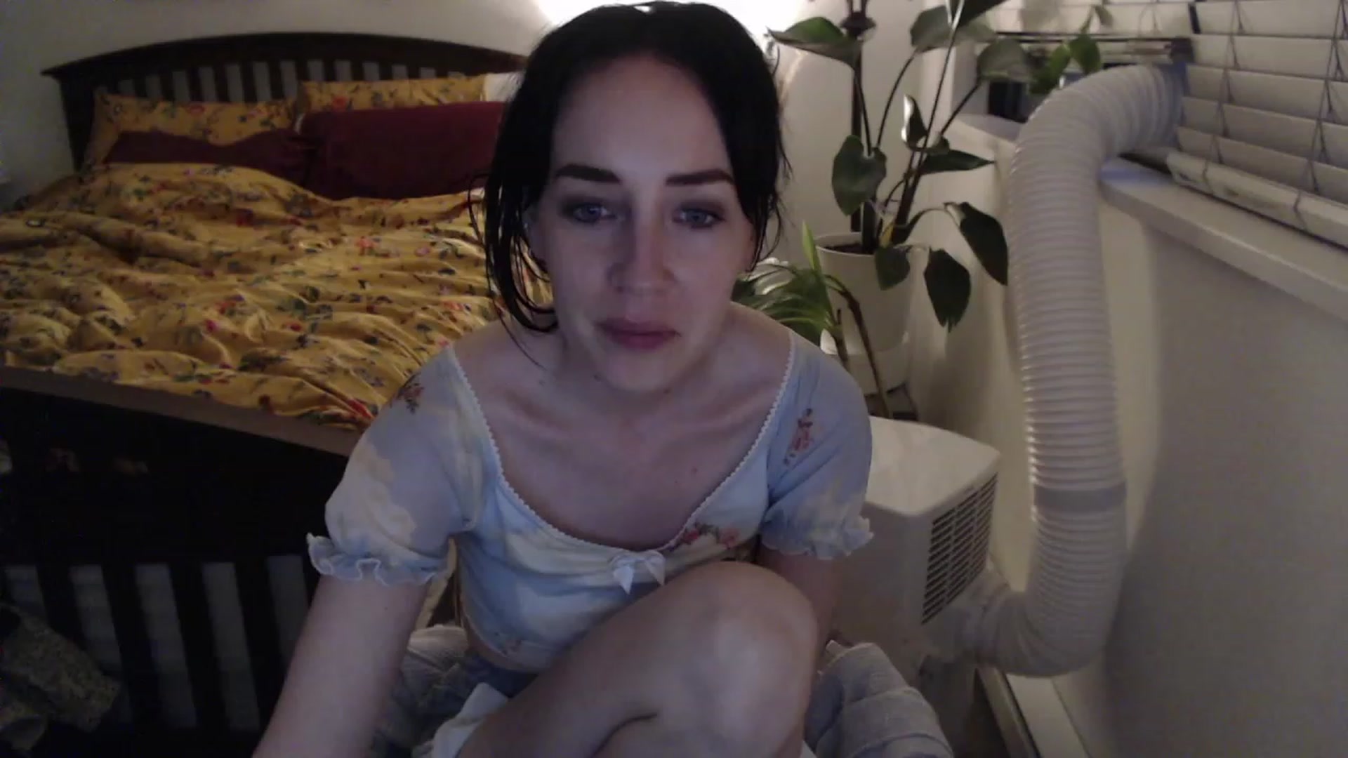 Gallery image thumbnail from AAAAAGHHHHHHH's myfreecams stream on, 08/14/2023, 04:13 image 19 of 20