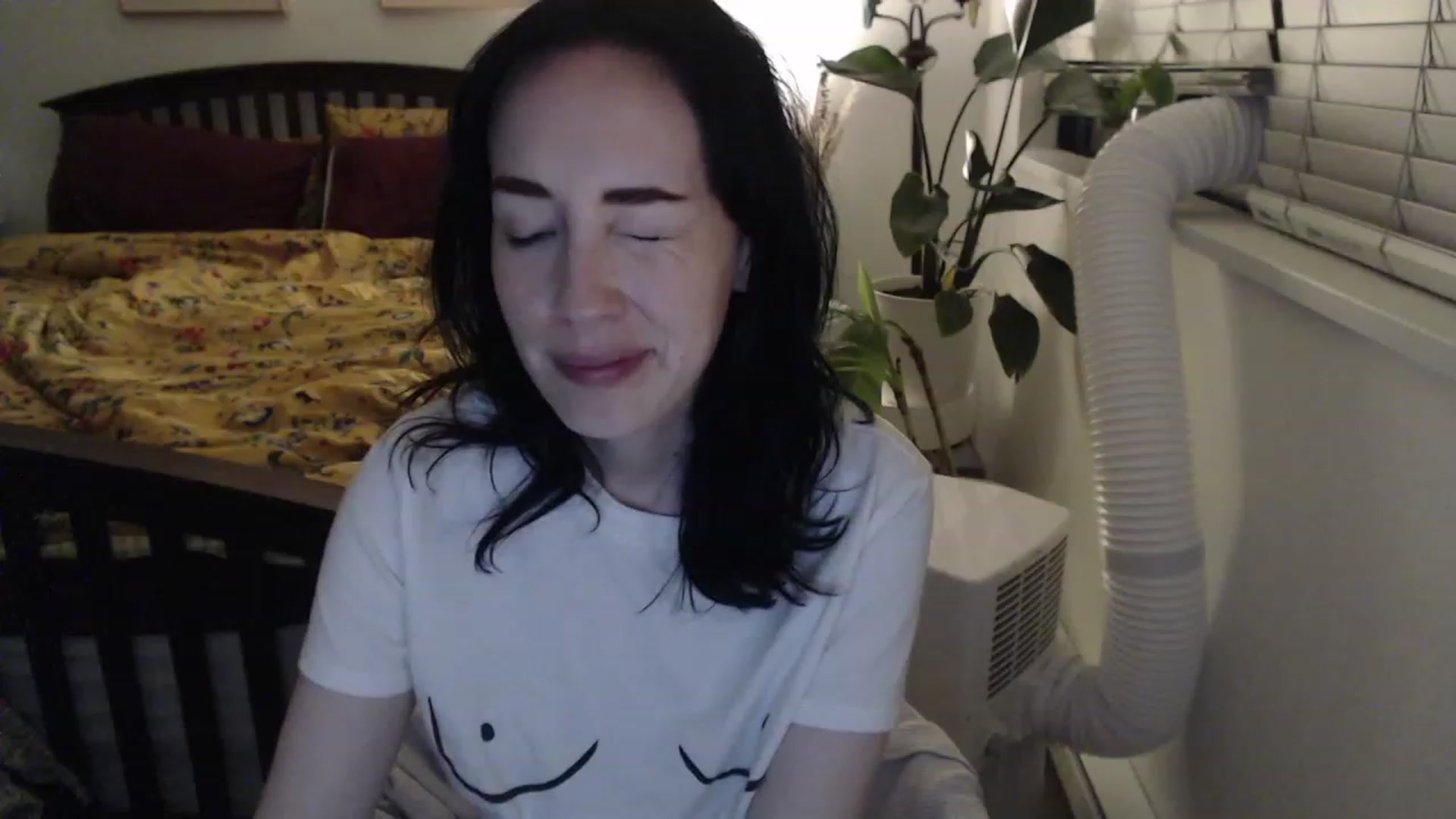Gallery image thumbnail from AAAAAGHHHHHHH's myfreecams stream on, 08/15/2023, 05:00 image 15 of 20