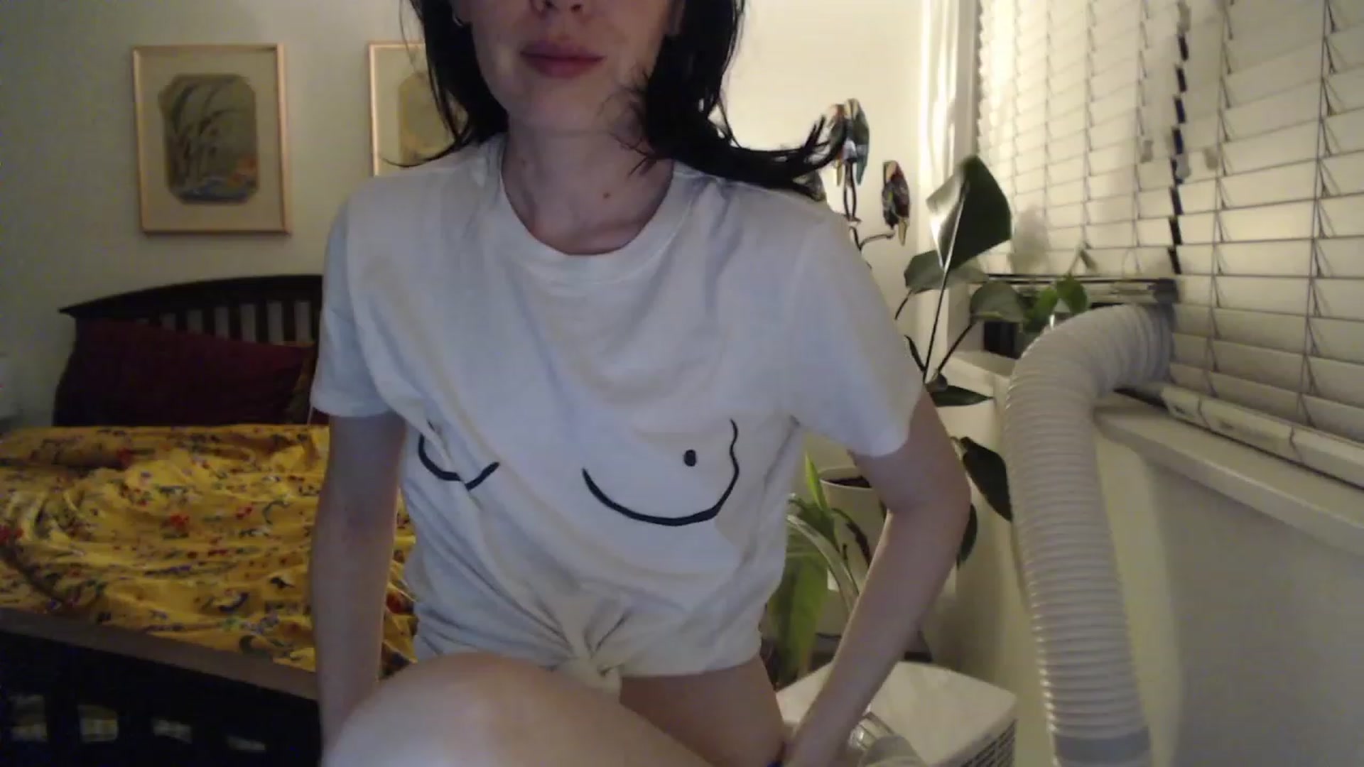 Gallery image thumbnail from AAAAAGHHHHHHH's myfreecams stream on, 08/15/2023, 05:00 image 13 of 20
