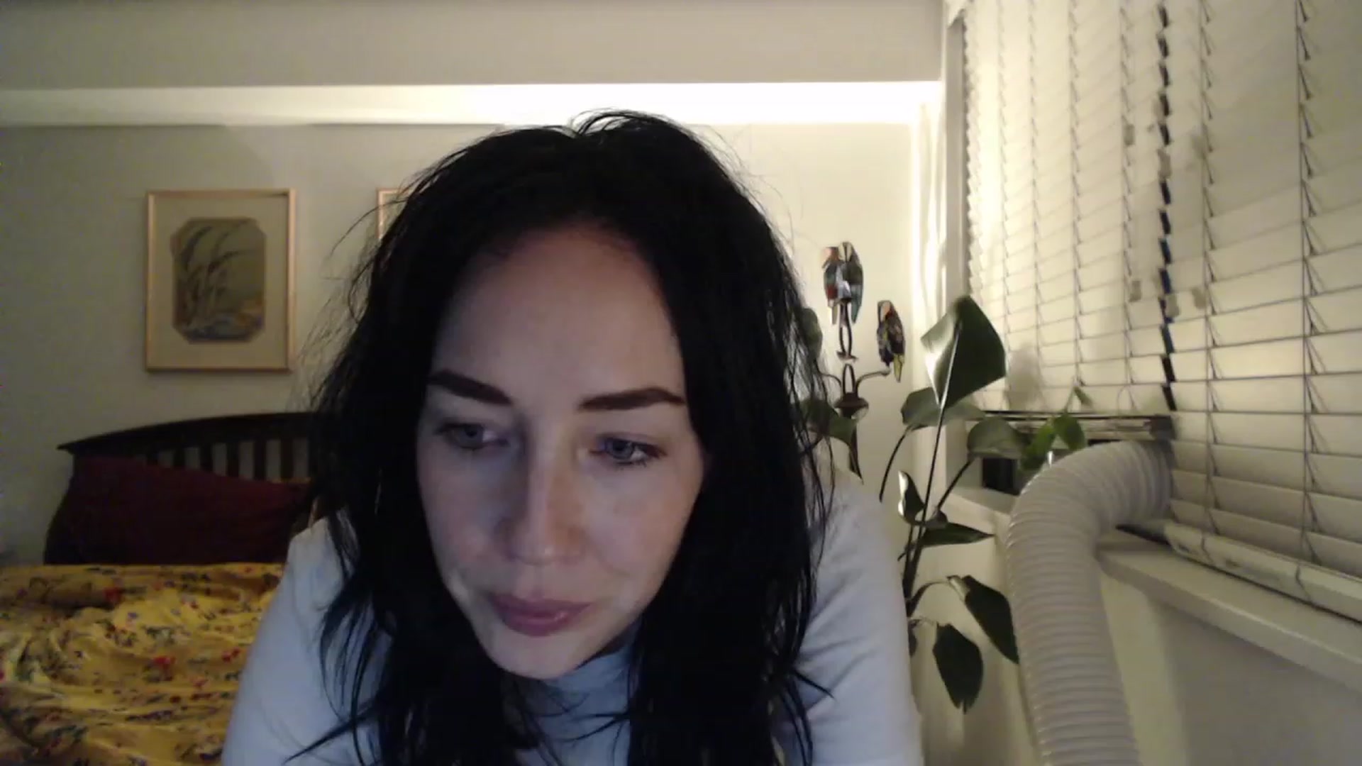Gallery image thumbnail from AAAAAGHHHHHHH's myfreecams stream on, 08/15/2023, 05:00 image 12 of 20