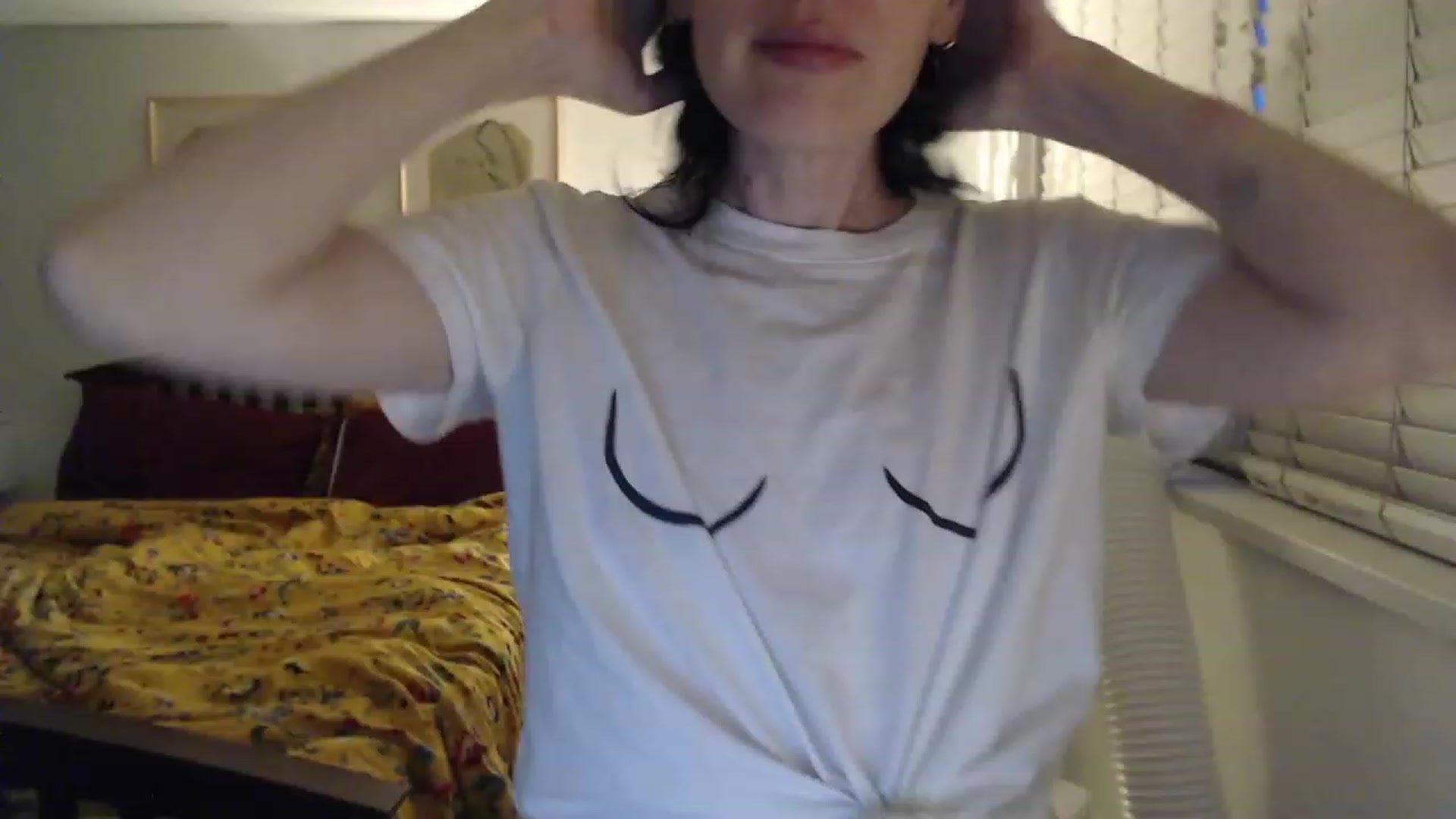 Gallery image thumbnail from AAAAAGHHHHHHH's myfreecams stream on, 08/15/2023, 05:00 image 3 of 20