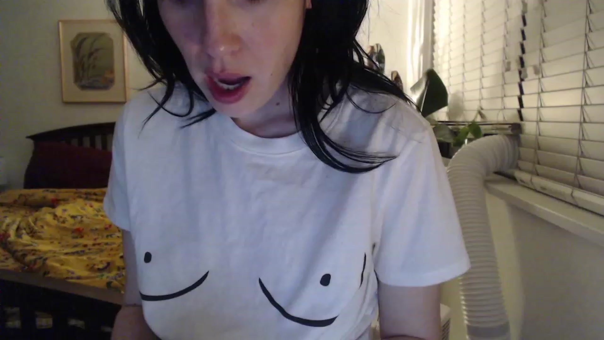 Gallery image thumbnail from AAAAAGHHHHHHH's myfreecams stream on, 08/15/2023, 05:00 image 14 of 20