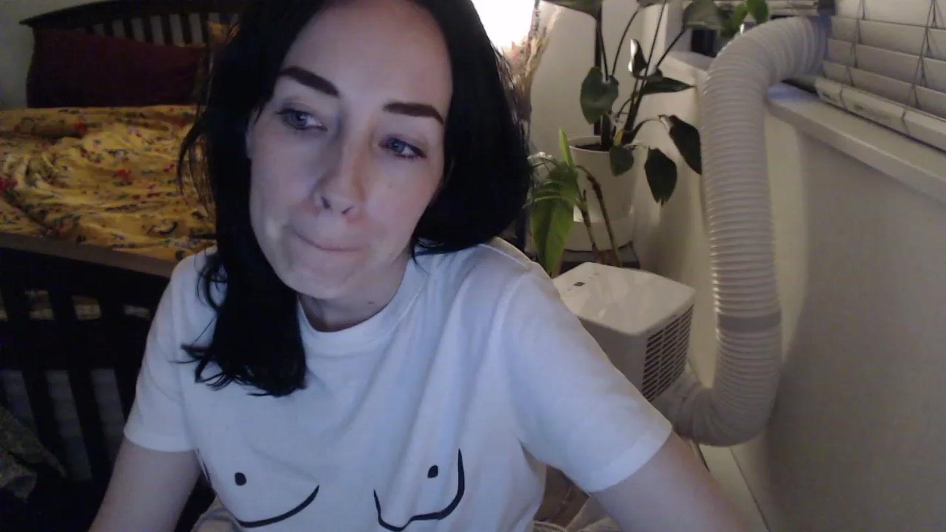 Gallery image thumbnail from AAAAAGHHHHHHH's myfreecams stream on, 08/15/2023, 05:00 image 1 of 20
