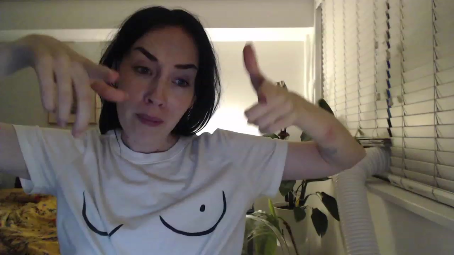 Gallery image thumbnail from AAAAAGHHHHHHH's myfreecams stream on, 08/15/2023, 05:00 image 10 of 20