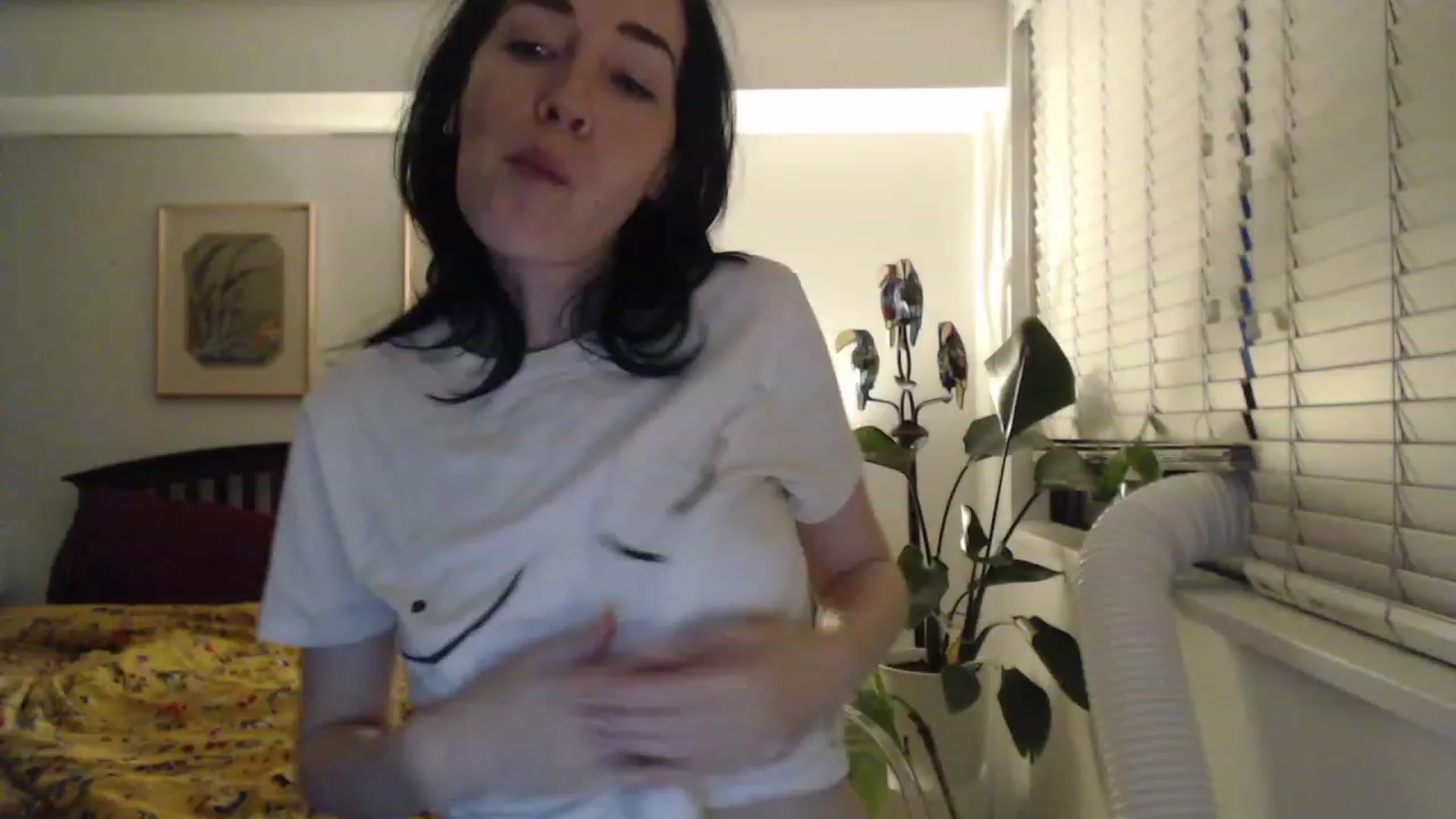 Gallery image thumbnail from AAAAAGHHHHHHH's myfreecams stream on, 08/15/2023, 05:00 image 9 of 20