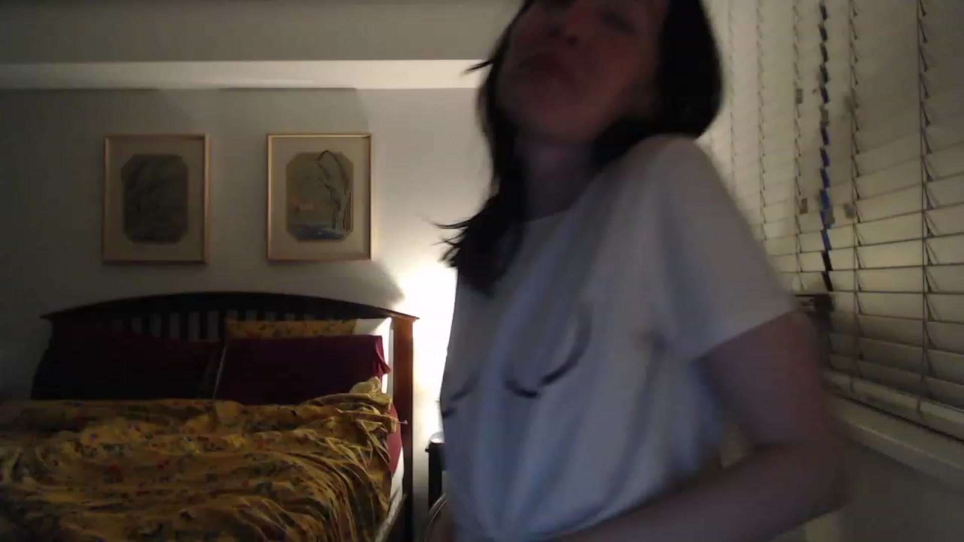 Gallery image thumbnail from AAAAAGHHHHHHH's myfreecams stream on, 08/15/2023, 05:00 image 8 of 20
