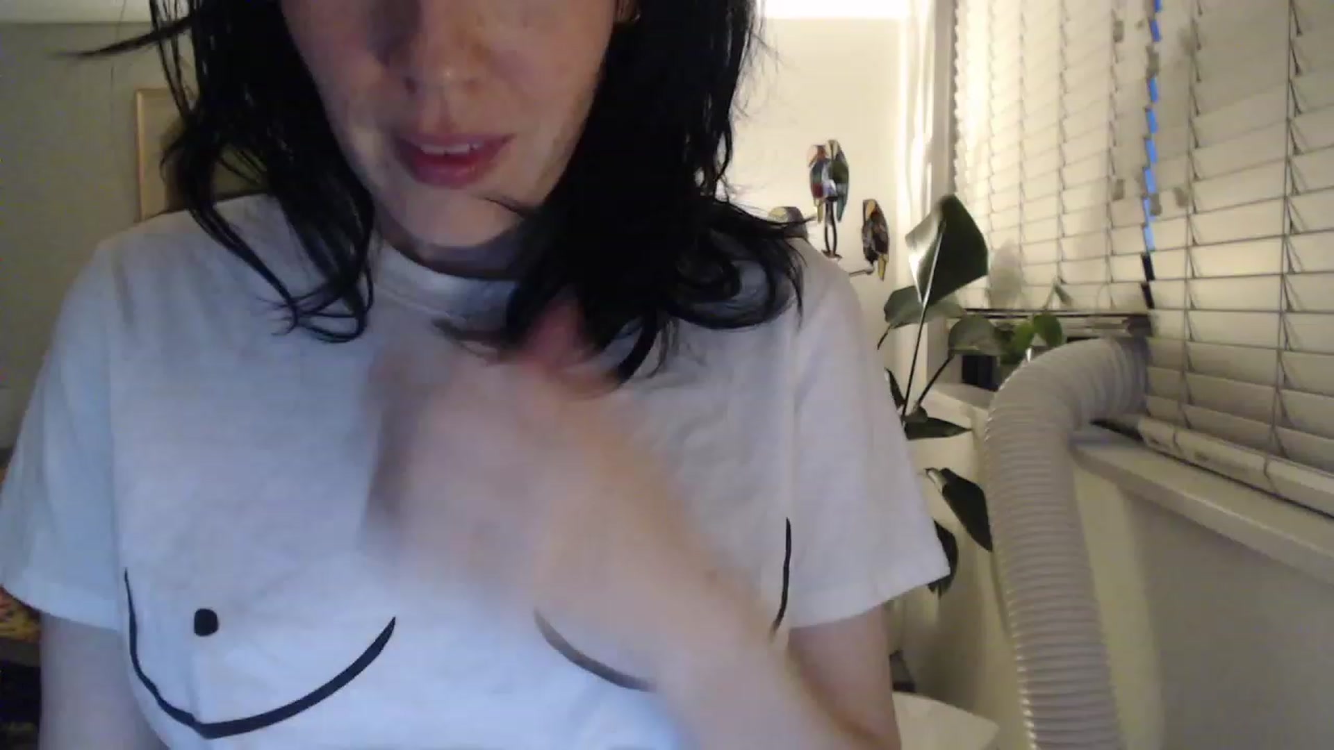 Gallery image thumbnail from AAAAAGHHHHHHH's myfreecams stream on, 08/15/2023, 05:00 image 4 of 20