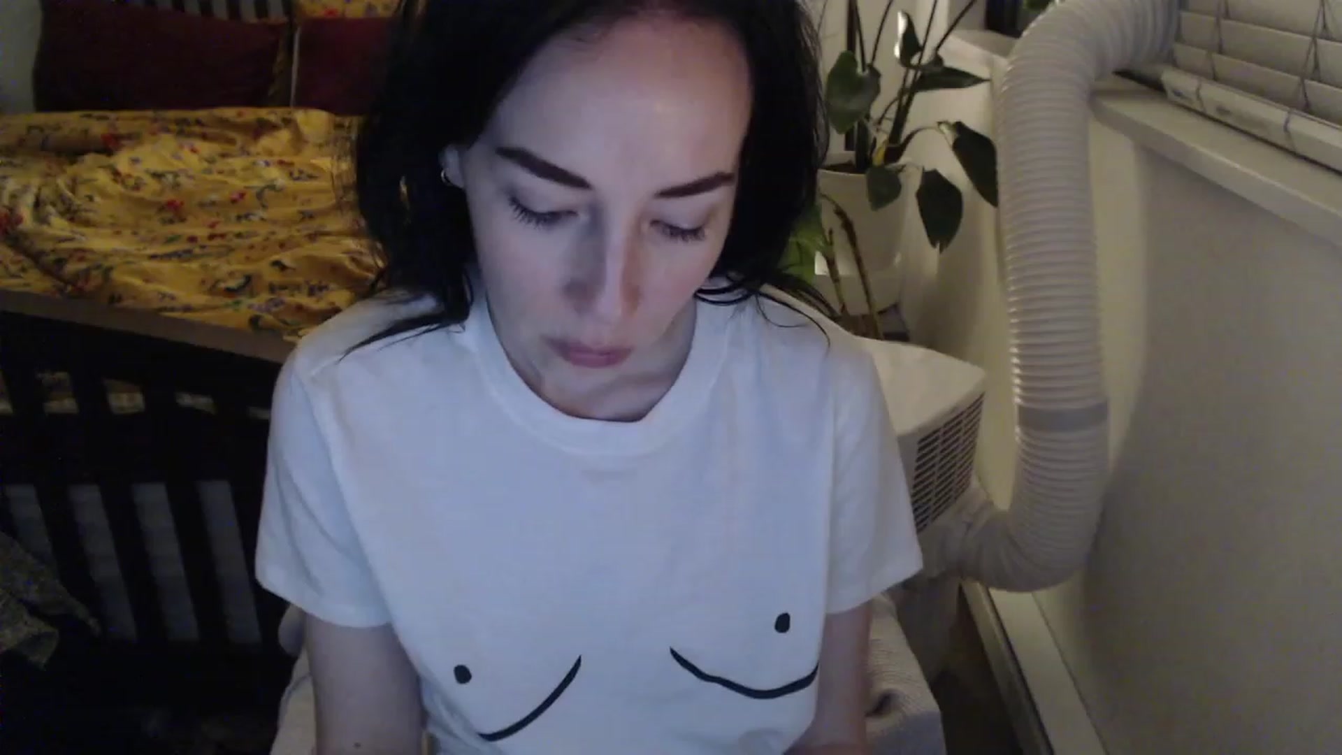 Gallery image thumbnail from AAAAAGHHHHHHH's myfreecams stream on, 08/15/2023, 05:00 image 20 of 20