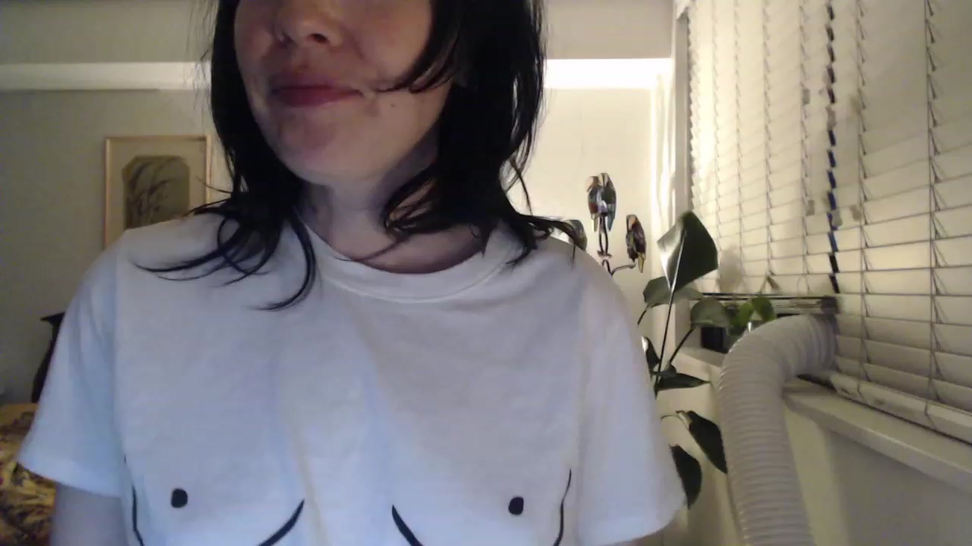 Gallery image thumbnail from AAAAAGHHHHHHH's myfreecams stream on, 08/15/2023, 05:00 image 11 of 20