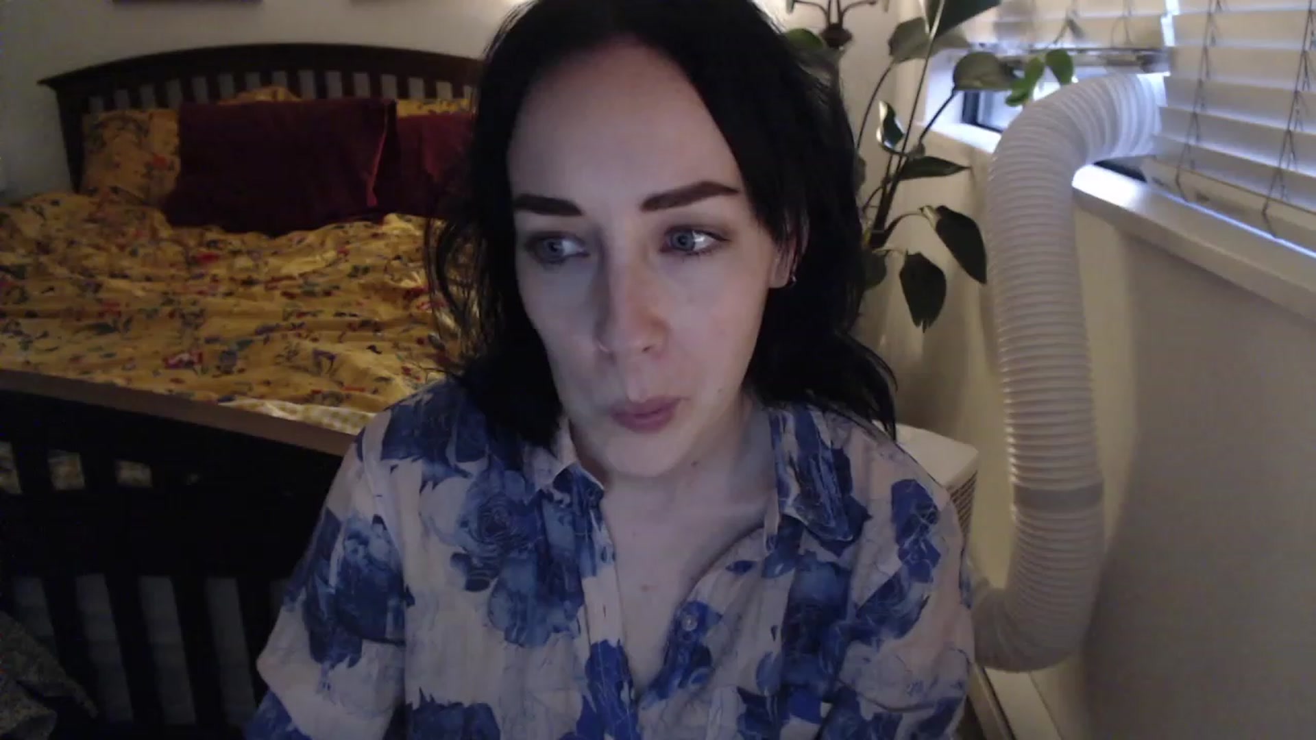 Gallery image thumbnail from AAAAAGHHHHHHH's myfreecams stream on, 08/16/2023, 04:28 image 7 of 20