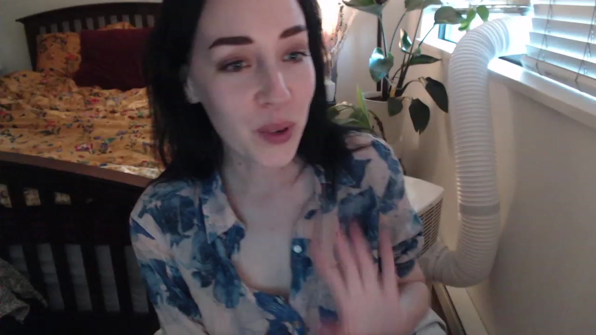 Gallery image thumbnail from AAAAAGHHHHHHH's myfreecams stream on, 08/16/2023, 04:28 image 1 of 20