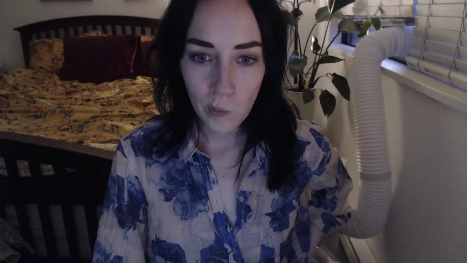 Gallery image thumbnail from AAAAAGHHHHHHH's myfreecams stream on, 08/16/2023, 04:28 image 11 of 20