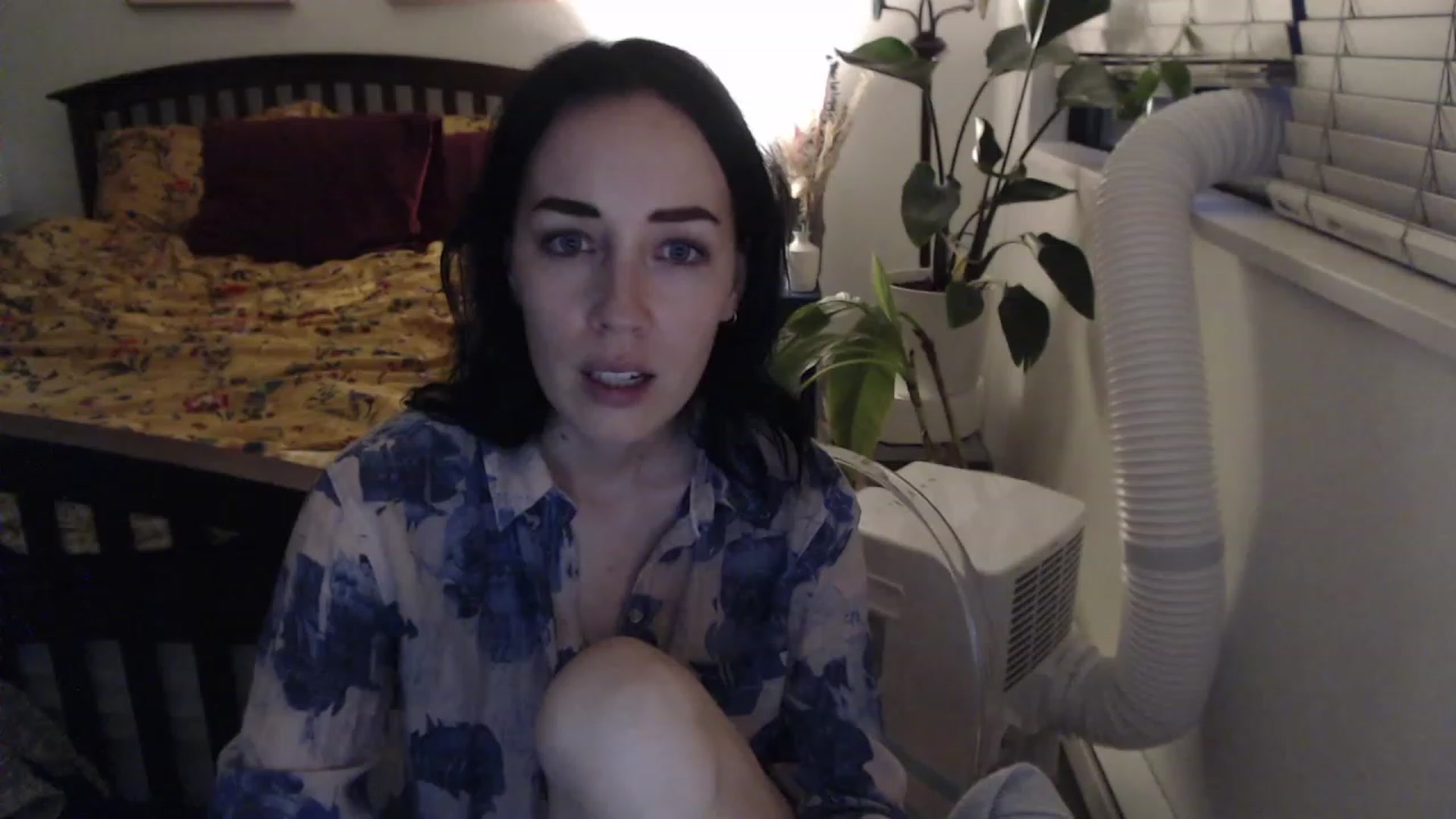 Gallery image thumbnail from AAAAAGHHHHHHH's myfreecams stream on, 08/16/2023, 04:28 image 15 of 20