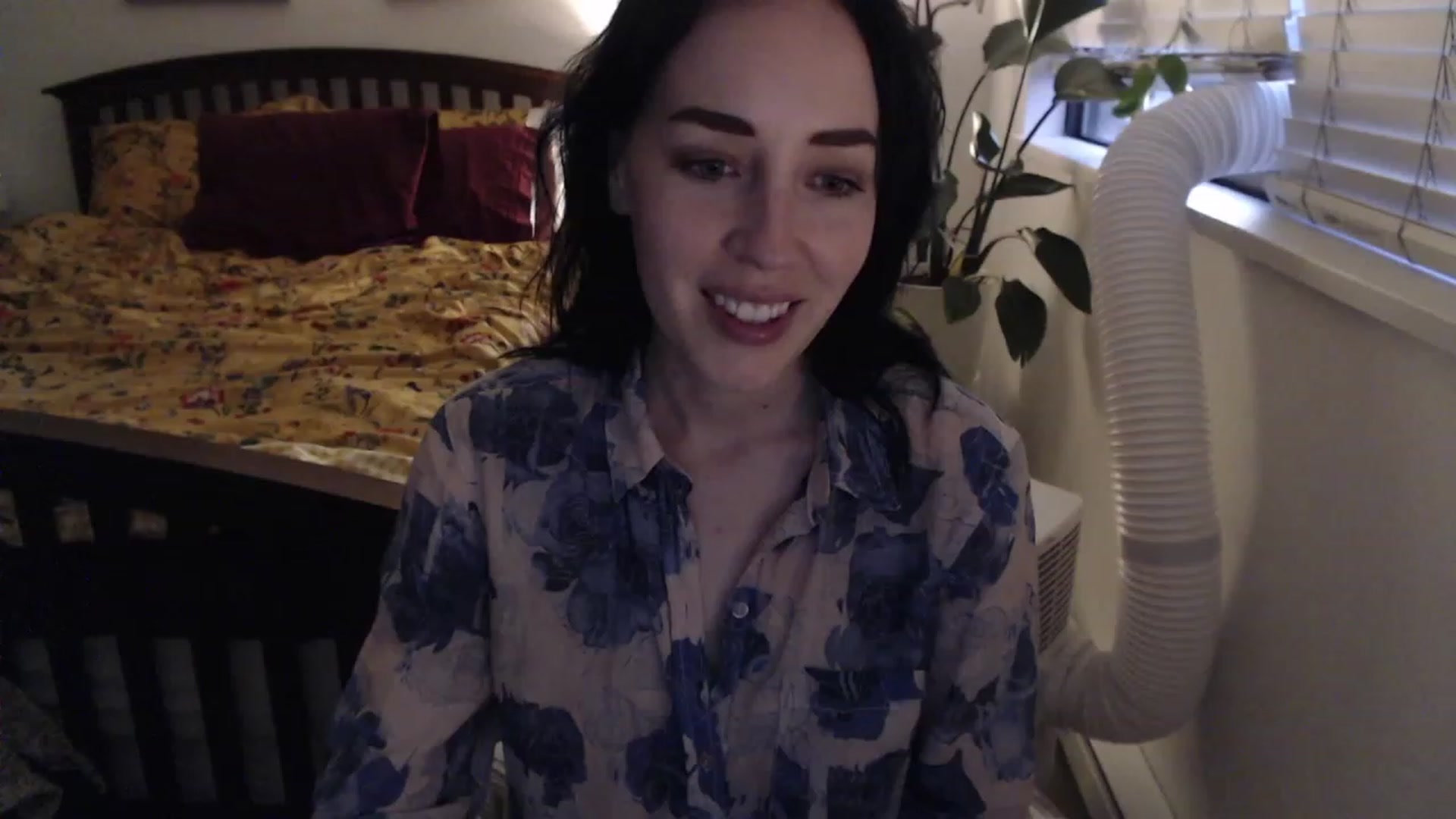 Gallery image thumbnail from AAAAAGHHHHHHH's myfreecams stream on, 08/16/2023, 04:28 image 8 of 20