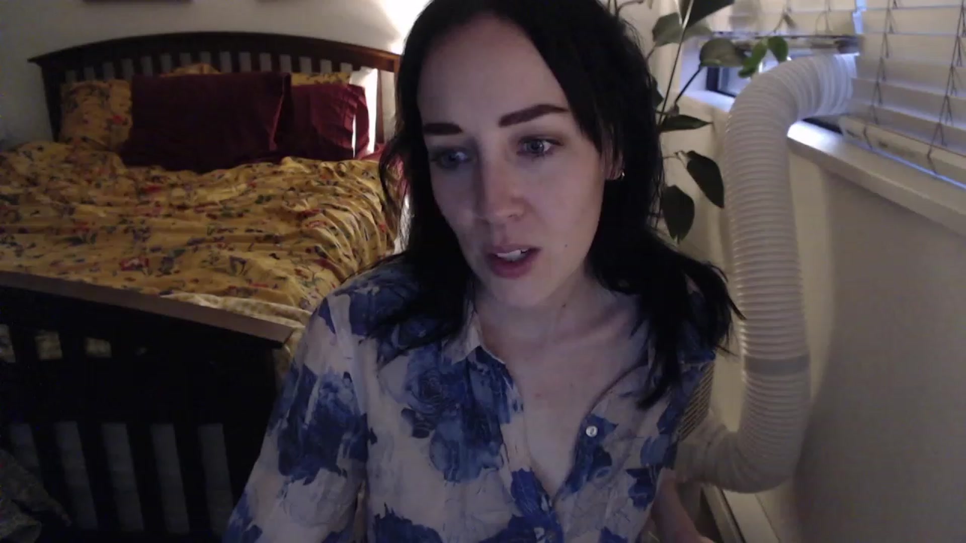 Gallery image thumbnail from AAAAAGHHHHHHH's myfreecams stream on, 08/16/2023, 04:28 image 9 of 20