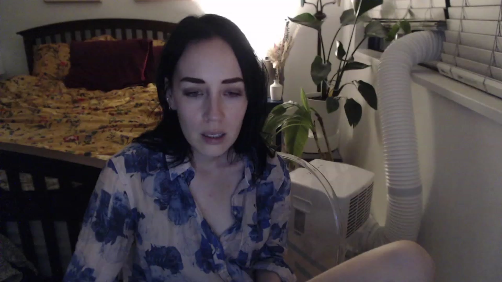 Gallery image thumbnail from AAAAAGHHHHHHH's myfreecams stream on, 08/16/2023, 04:28 image 19 of 20