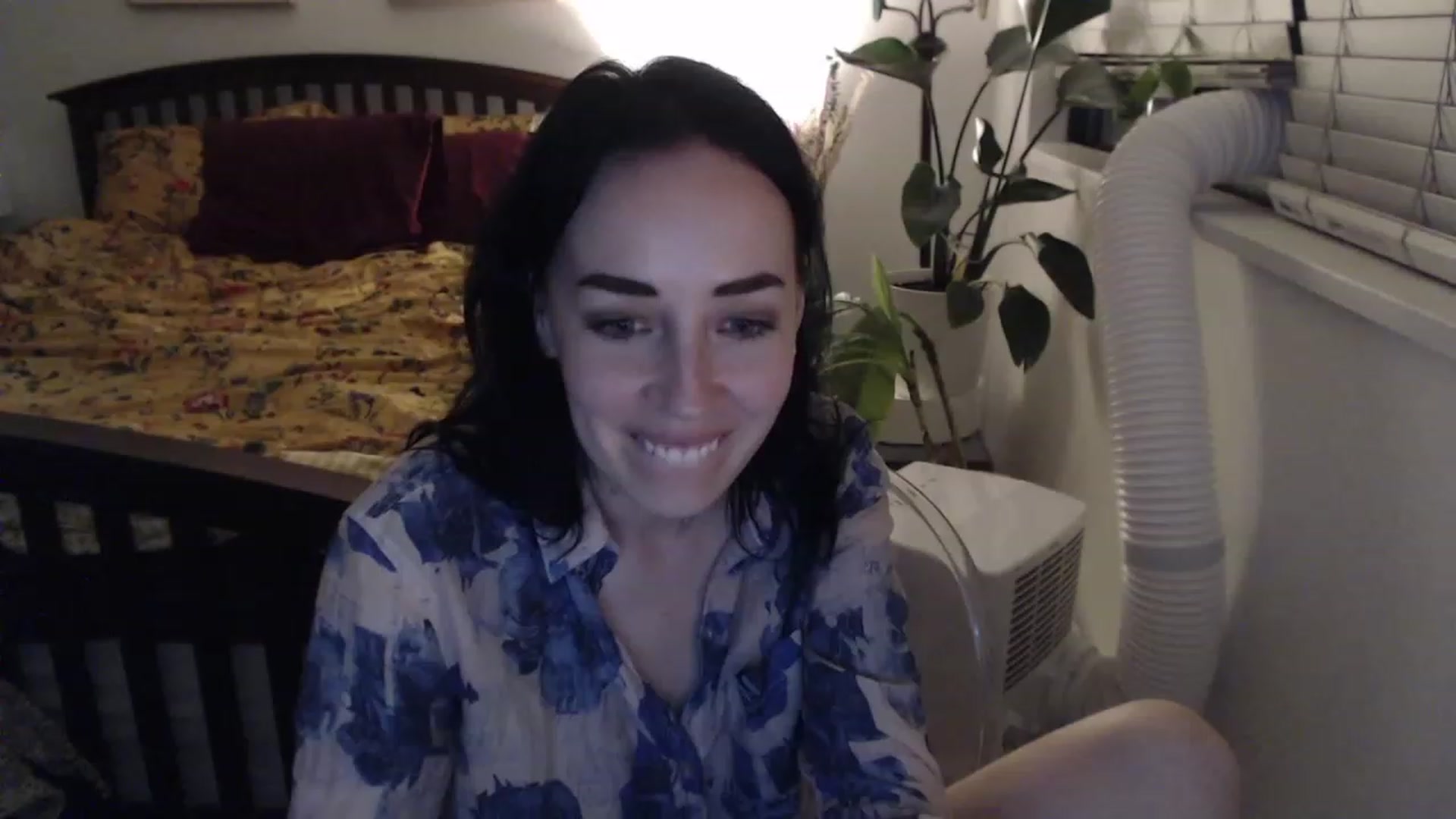Gallery image thumbnail from AAAAAGHHHHHHH's myfreecams stream on, 08/16/2023, 04:28 image 20 of 20