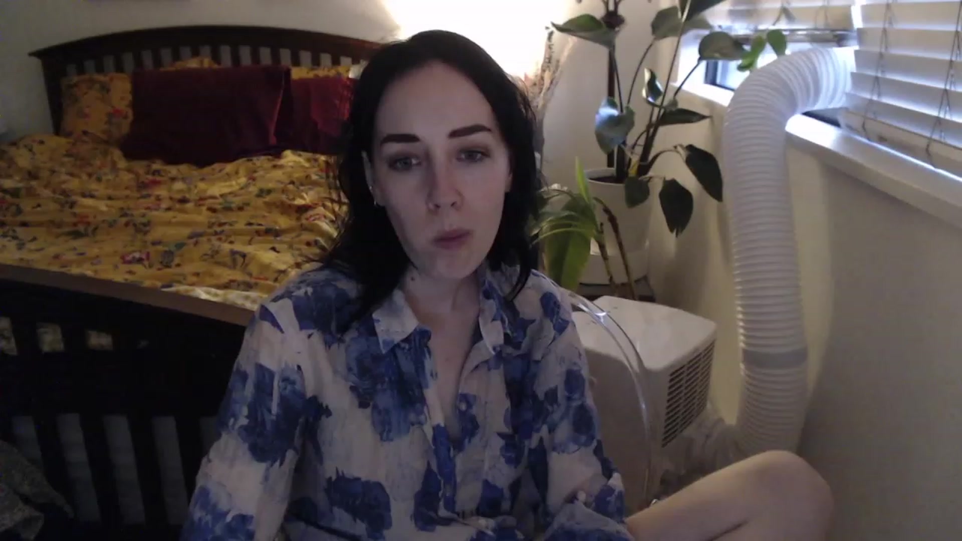 Gallery image thumbnail from AAAAAGHHHHHHH's myfreecams stream on, 08/16/2023, 04:28 image 5 of 20