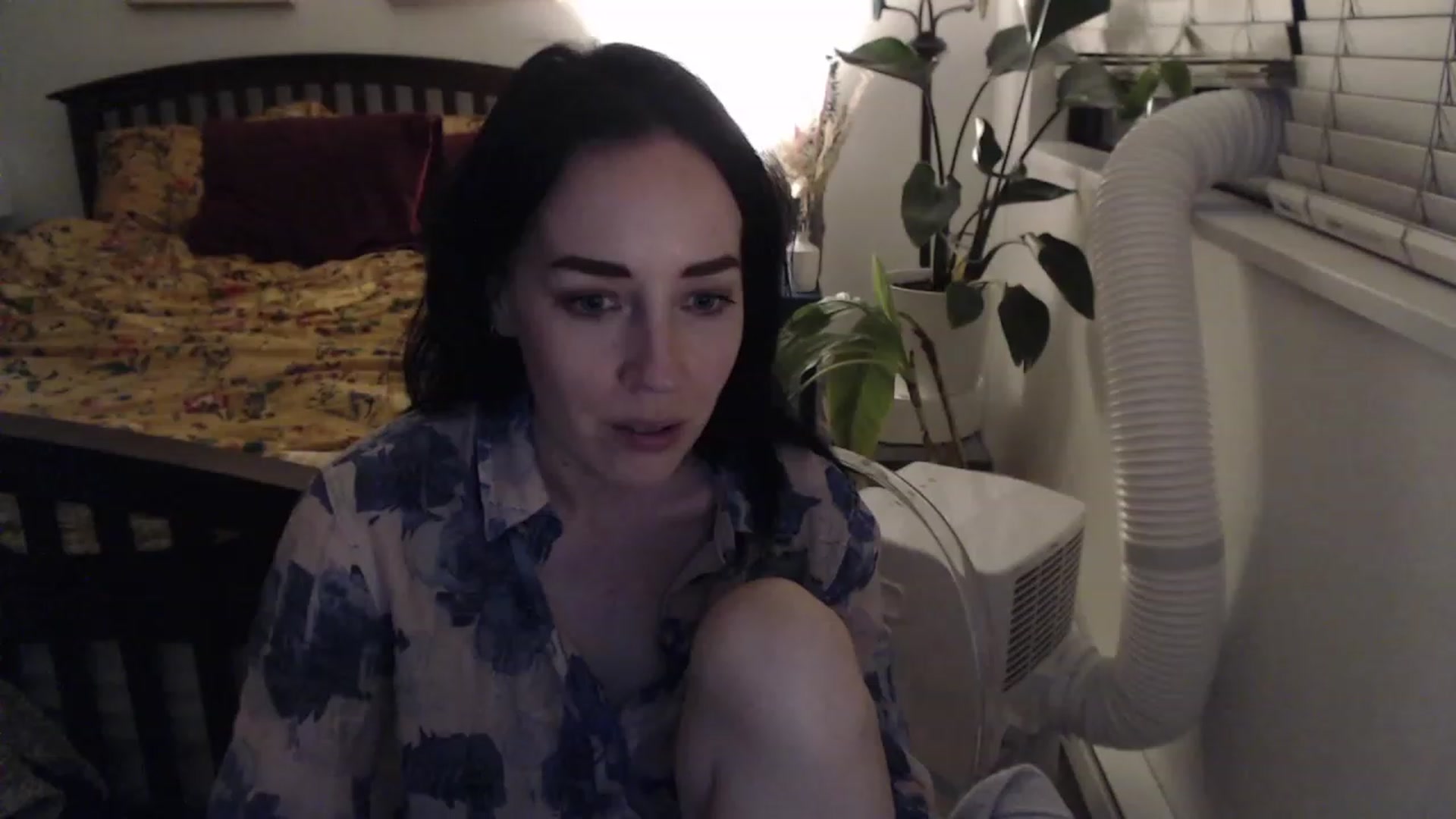 Gallery image thumbnail from AAAAAGHHHHHHH's myfreecams stream on, 08/16/2023, 04:28 image 18 of 20