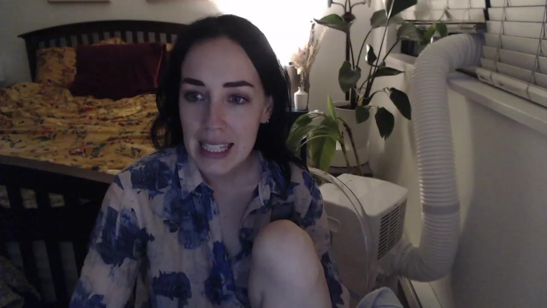 Gallery image thumbnail from AAAAAGHHHHHHH's myfreecams stream on, 08/16/2023, 04:28 image 17 of 20