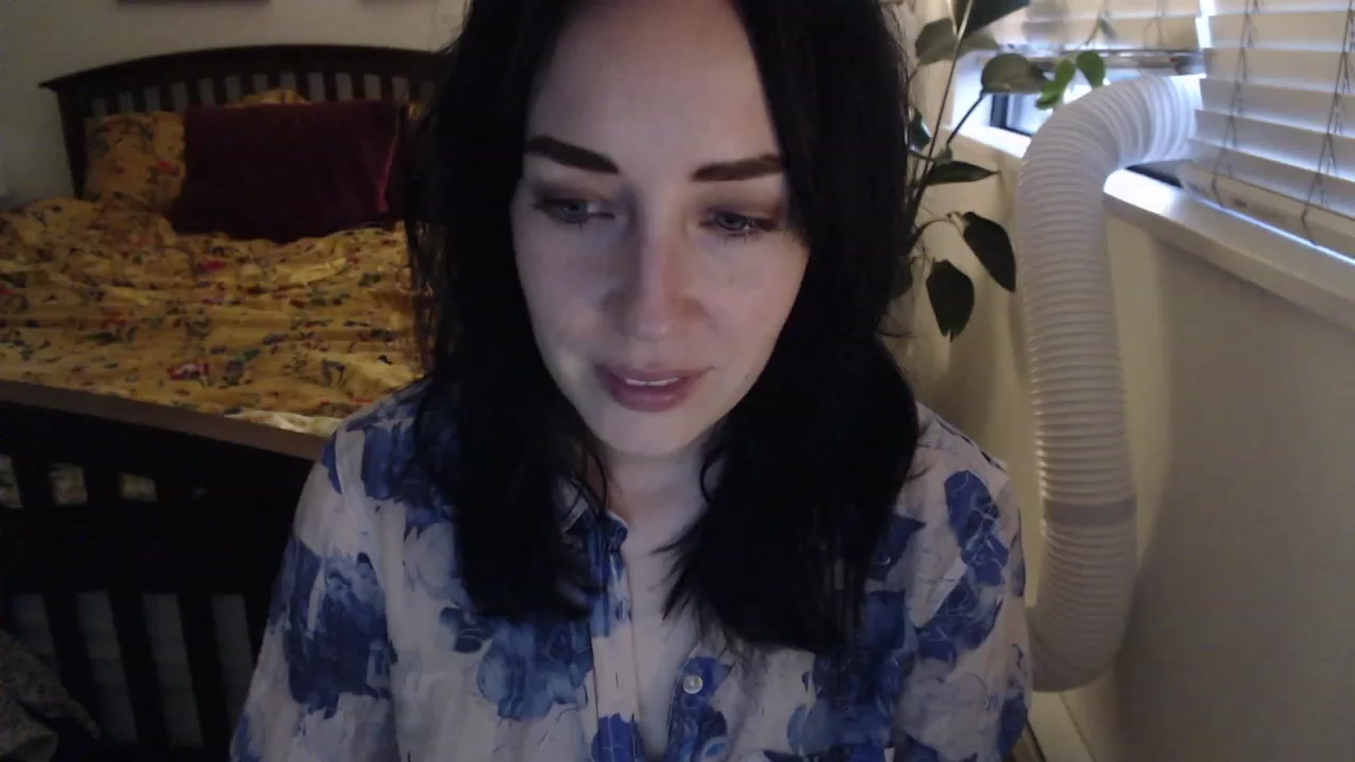 Gallery image thumbnail from AAAAAGHHHHHHH's myfreecams stream on, 08/16/2023, 04:28 image 6 of 20