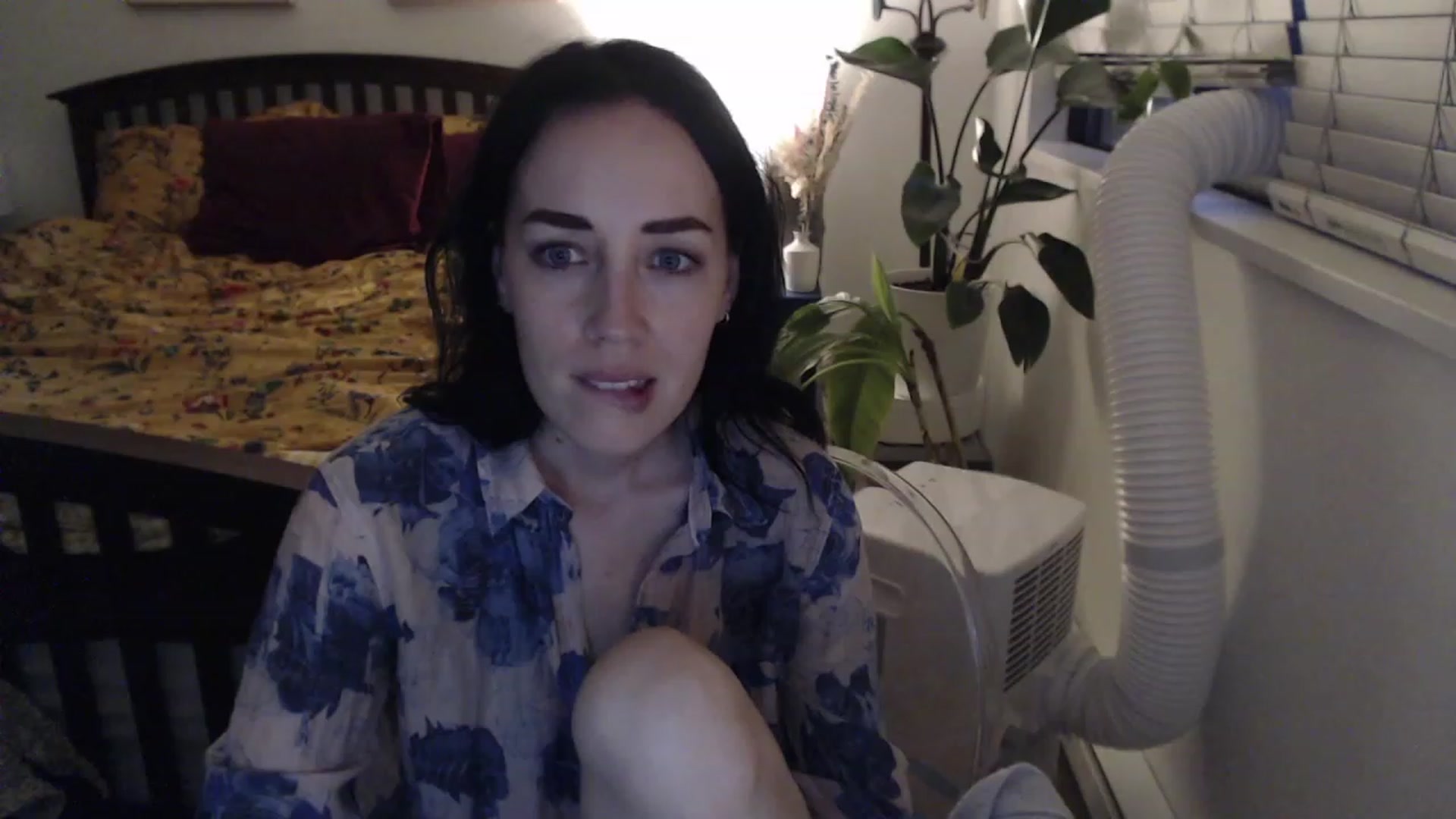 Gallery image thumbnail from AAAAAGHHHHHHH's myfreecams stream on, 08/16/2023, 04:28 image 14 of 20