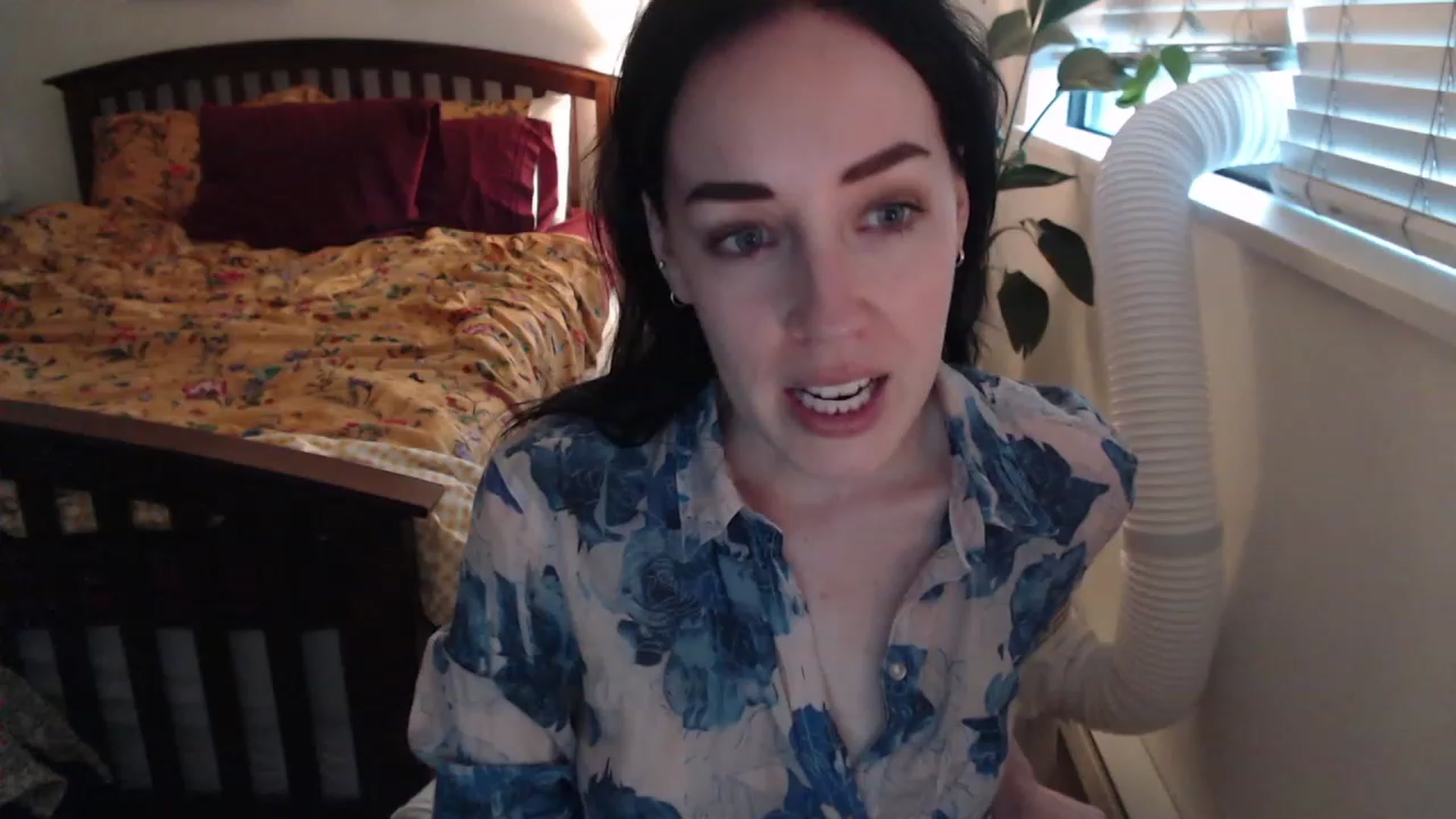 Gallery image thumbnail from AAAAAGHHHHHHH's myfreecams stream on, 08/16/2023, 04:28 image 3 of 20