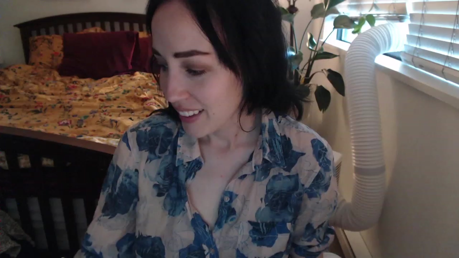 Gallery image thumbnail from AAAAAGHHHHHHH's myfreecams stream on, 08/16/2023, 04:28 image 2 of 20