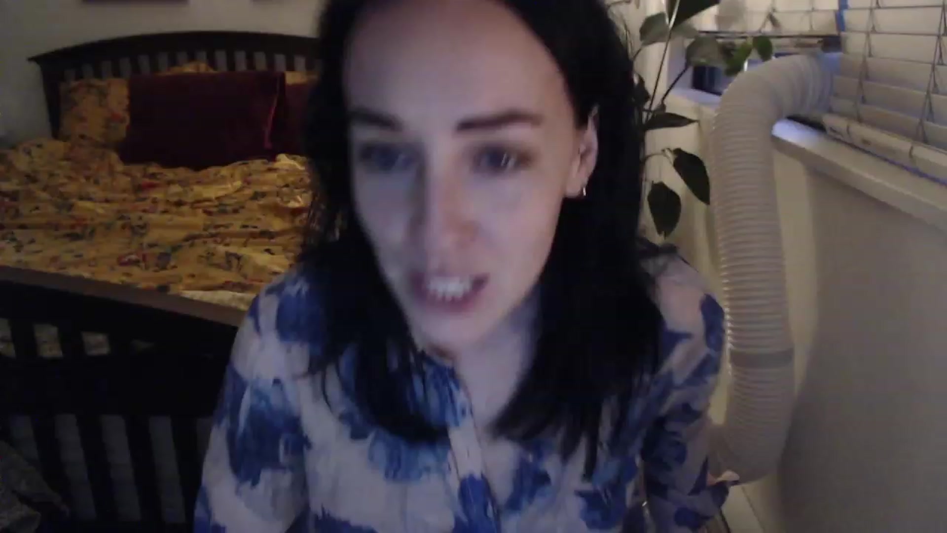 Gallery image thumbnail from AAAAAGHHHHHHH's myfreecams stream on, 08/16/2023, 04:28 image 12 of 20
