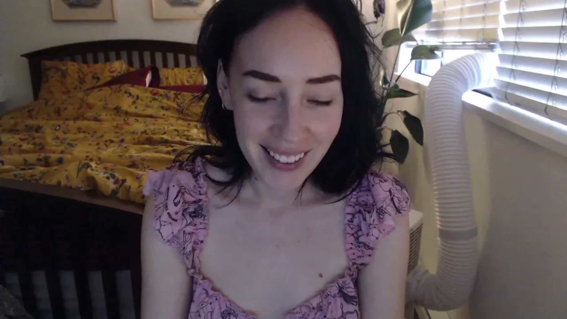 Gallery image thumbnail from AAAAAGHHHHHHH's myfreecams stream on, 08/20/2023, 03:14 image 14 of 20