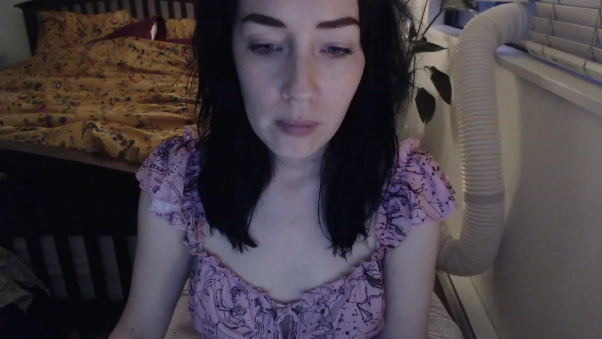 Gallery image thumbnail from AAAAAGHHHHHHH's myfreecams stream on, 08/20/2023, 04:51 image 3 of 20