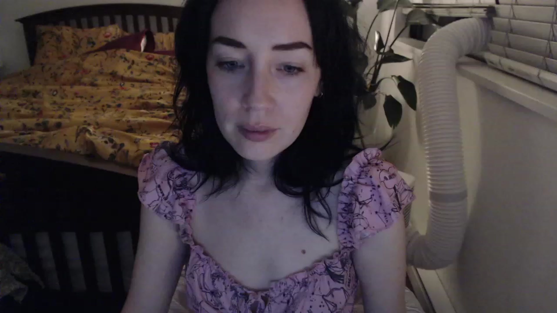 Gallery image thumbnail from AAAAAGHHHHHHH's myfreecams stream on, 08/20/2023, 04:51 image 14 of 20