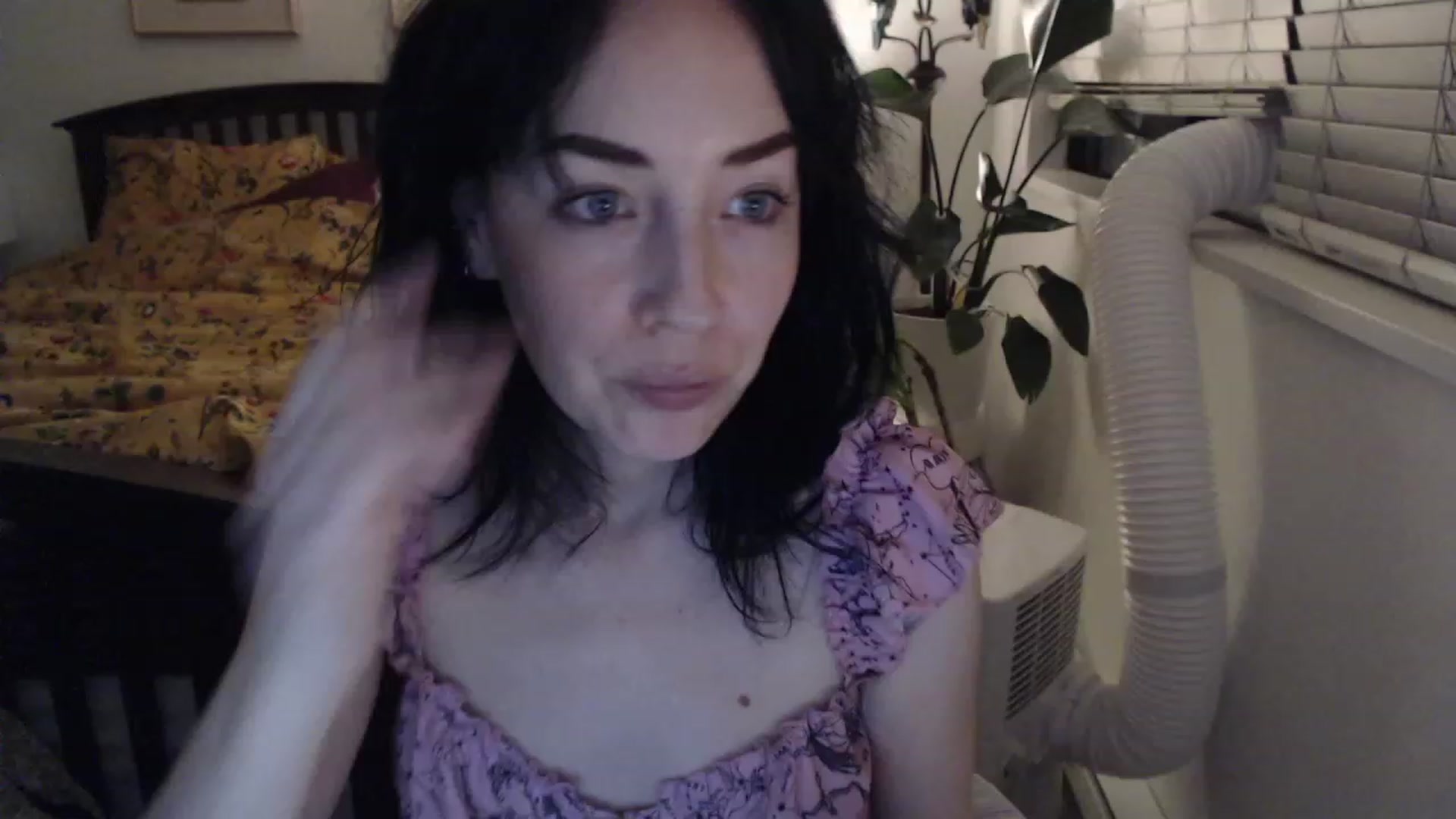 Gallery image thumbnail from AAAAAGHHHHHHH's myfreecams stream on, 08/20/2023, 04:51 image 18 of 20