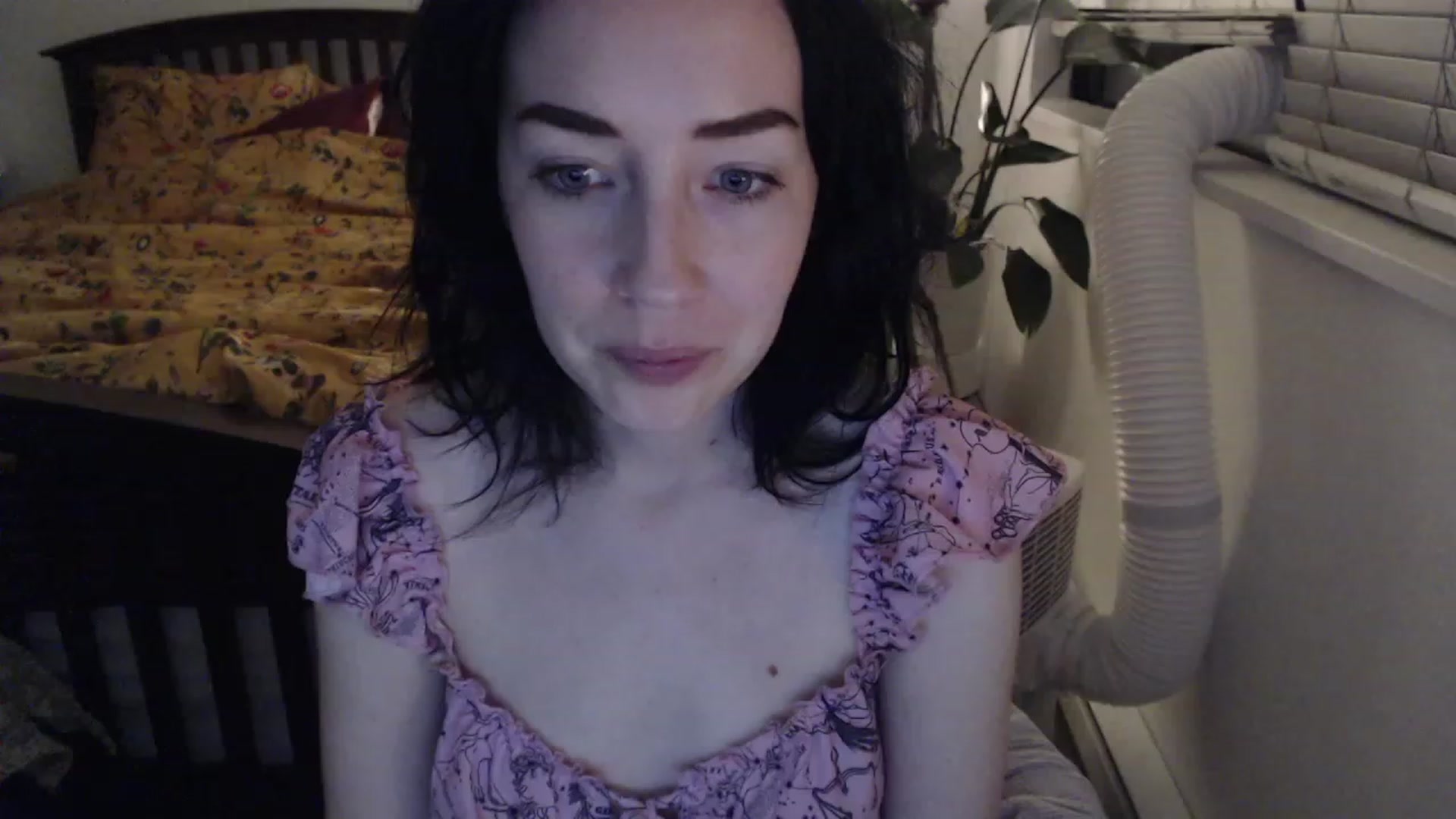 Gallery image thumbnail from AAAAAGHHHHHHH's myfreecams stream on, 08/20/2023, 04:51 image 9 of 20