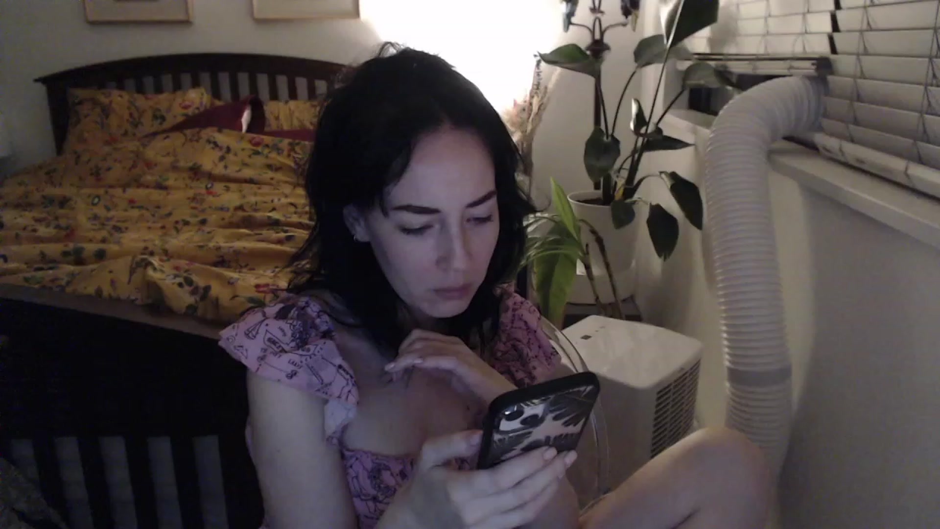 Gallery image thumbnail from AAAAAGHHHHHHH's myfreecams stream on, 08/20/2023, 04:51 image 19 of 20