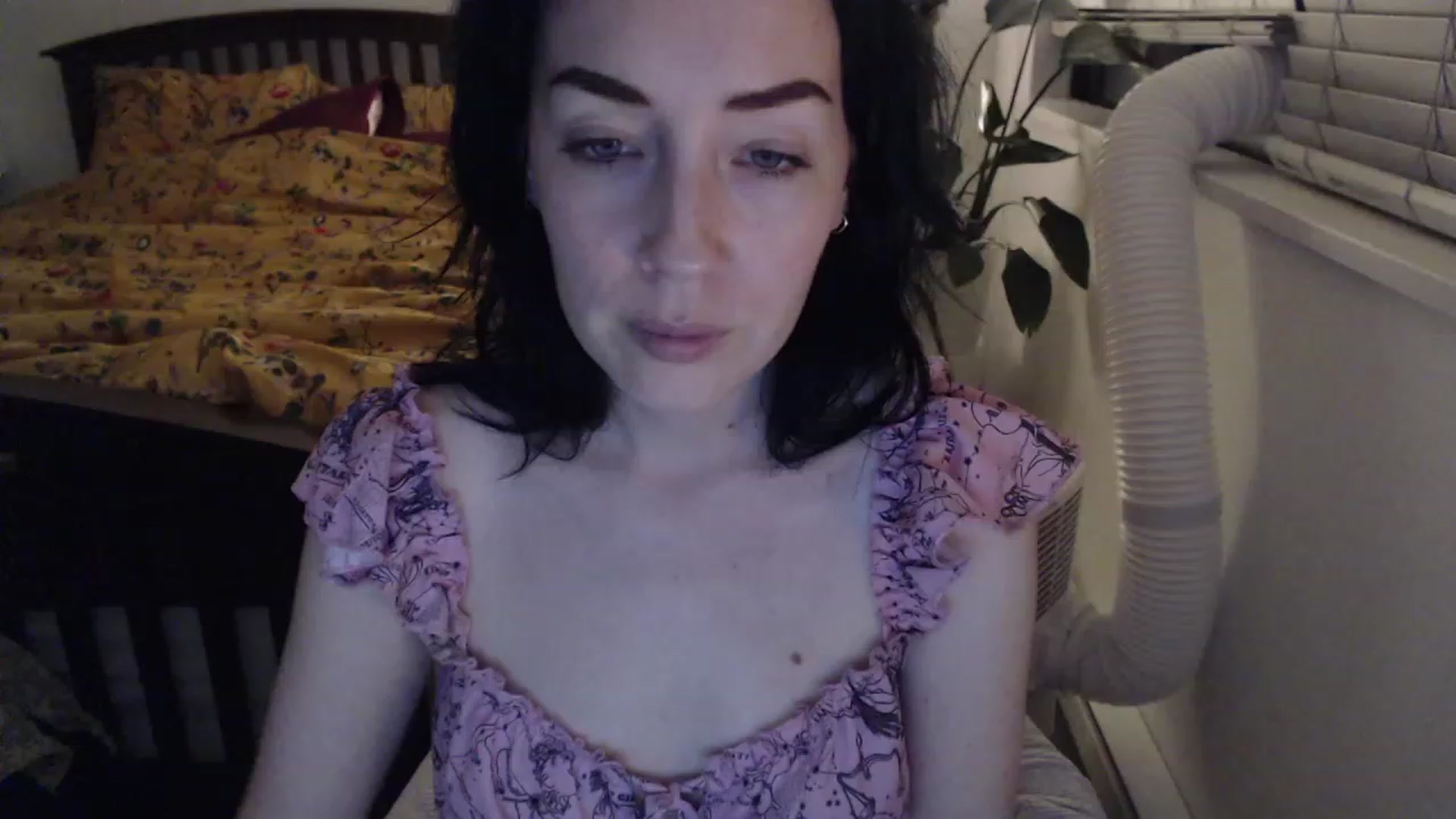 Gallery image thumbnail from AAAAAGHHHHHHH's myfreecams stream on, 08/20/2023, 04:51 image 8 of 20