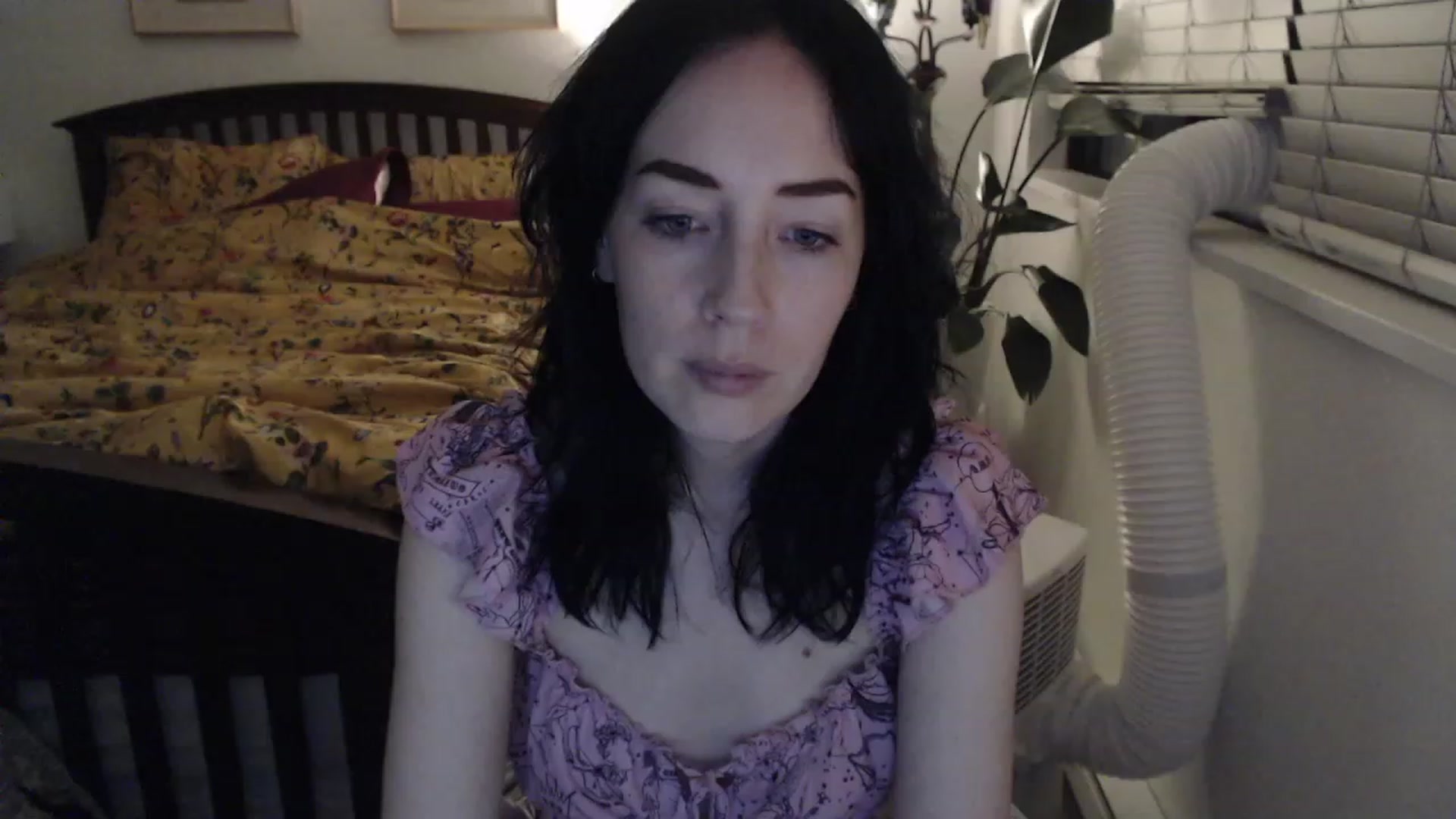 Gallery image thumbnail from AAAAAGHHHHHHH's myfreecams stream on, 08/20/2023, 04:51 image 20 of 20