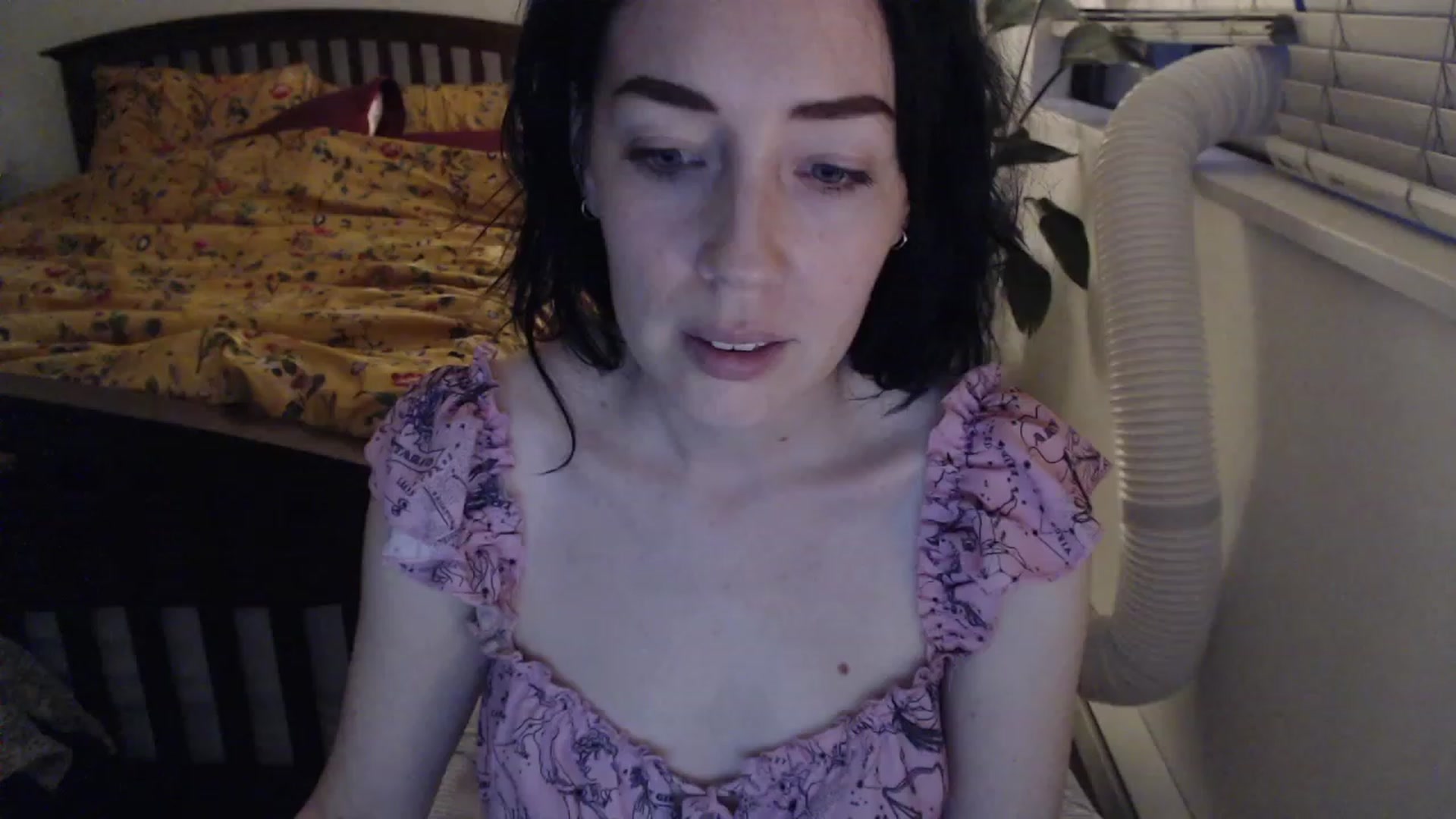 Gallery image thumbnail from AAAAAGHHHHHHH's myfreecams stream on, 08/20/2023, 04:51 image 4 of 20