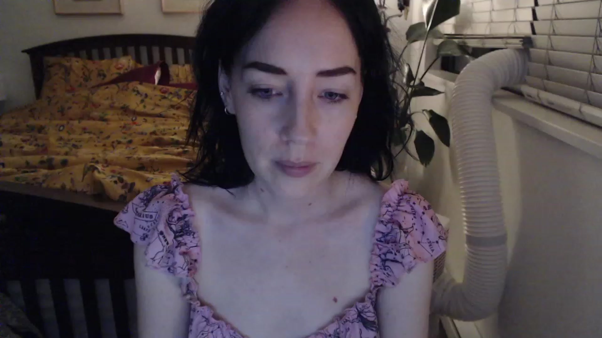 Gallery image thumbnail from AAAAAGHHHHHHH's myfreecams stream on, 08/20/2023, 04:51 image 17 of 20