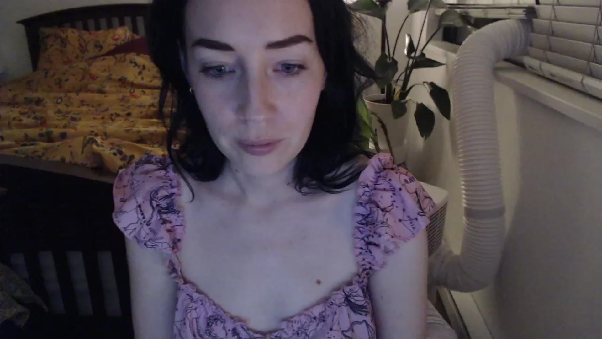 Gallery image thumbnail from AAAAAGHHHHHHH's myfreecams stream on, 08/20/2023, 04:51 image 12 of 20