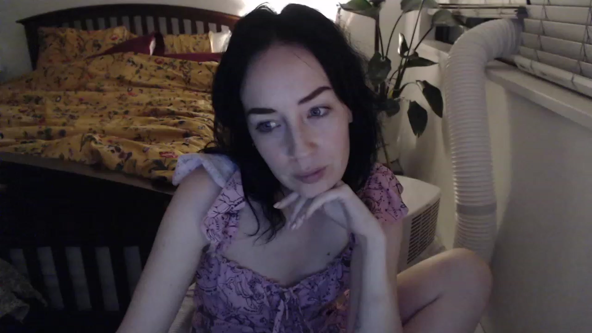Gallery image thumbnail from AAAAAGHHHHHHH's myfreecams stream on, 08/20/2023, 04:51 image 10 of 20