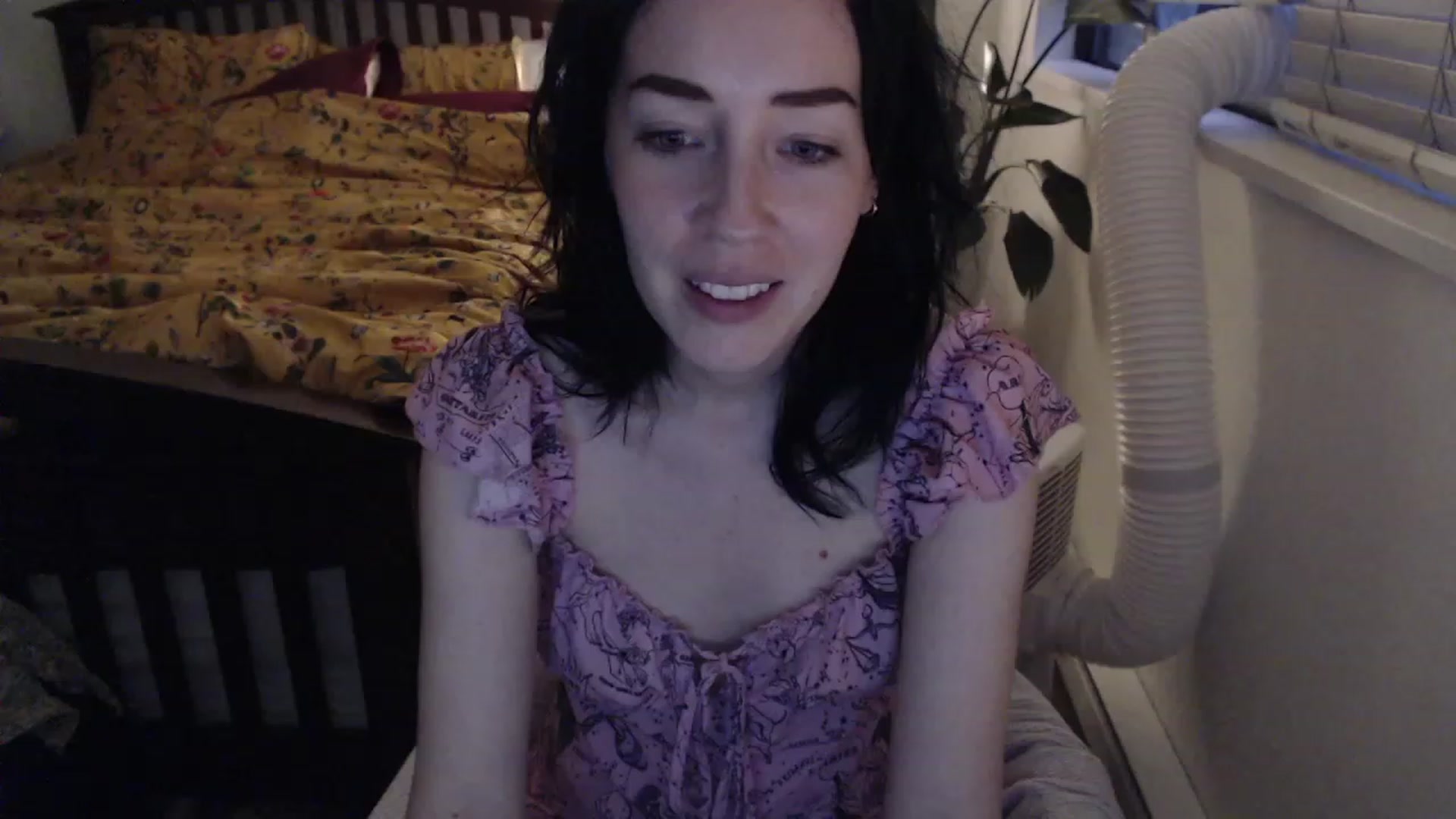 Gallery image thumbnail from AAAAAGHHHHHHH's myfreecams stream on, 08/20/2023, 04:51 image 2 of 20