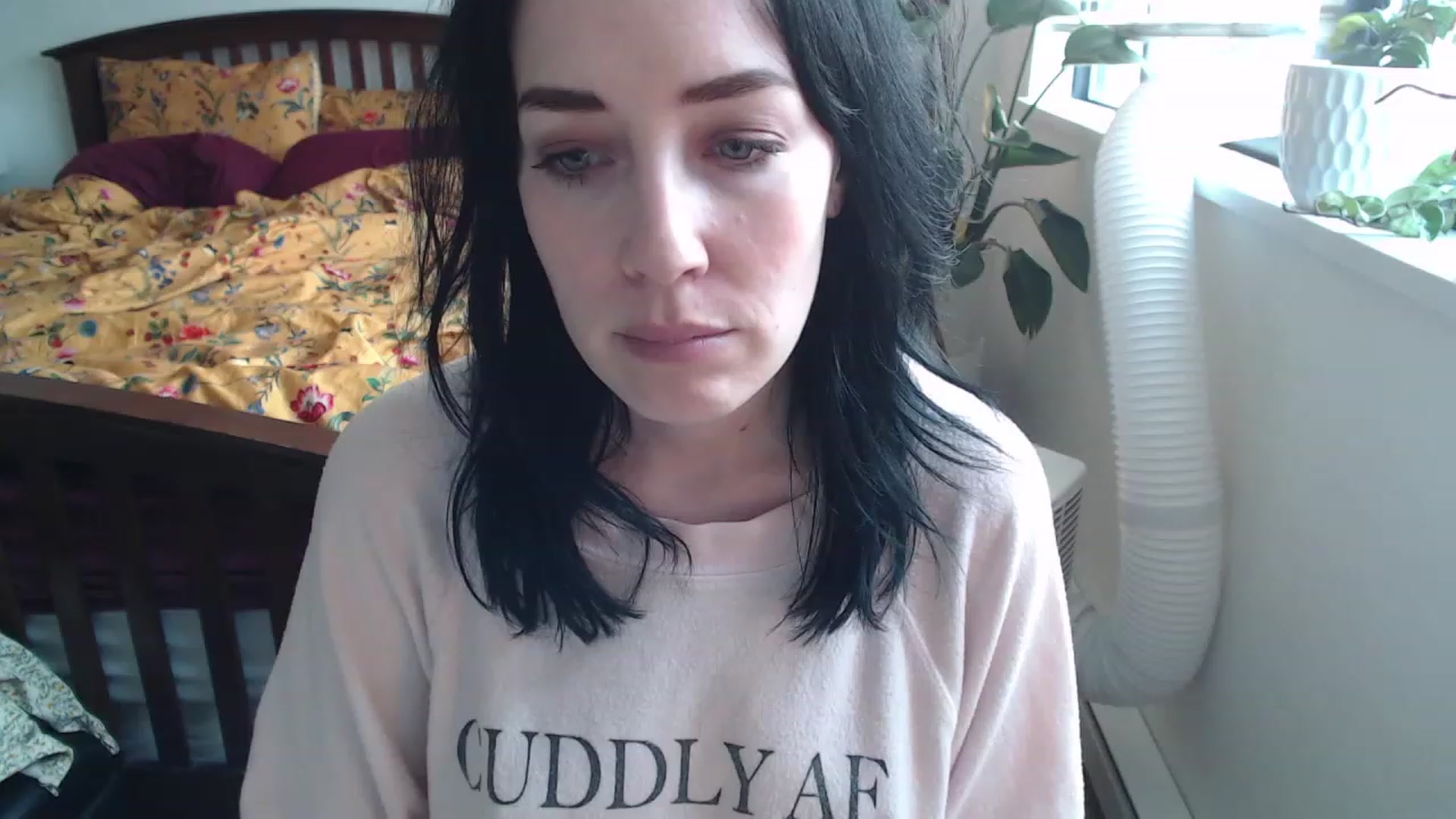 Gallery image thumbnail from AAAAAGHHHHHHH's myfreecams stream on, 08/21/2023, 02:06 image 10 of 20
