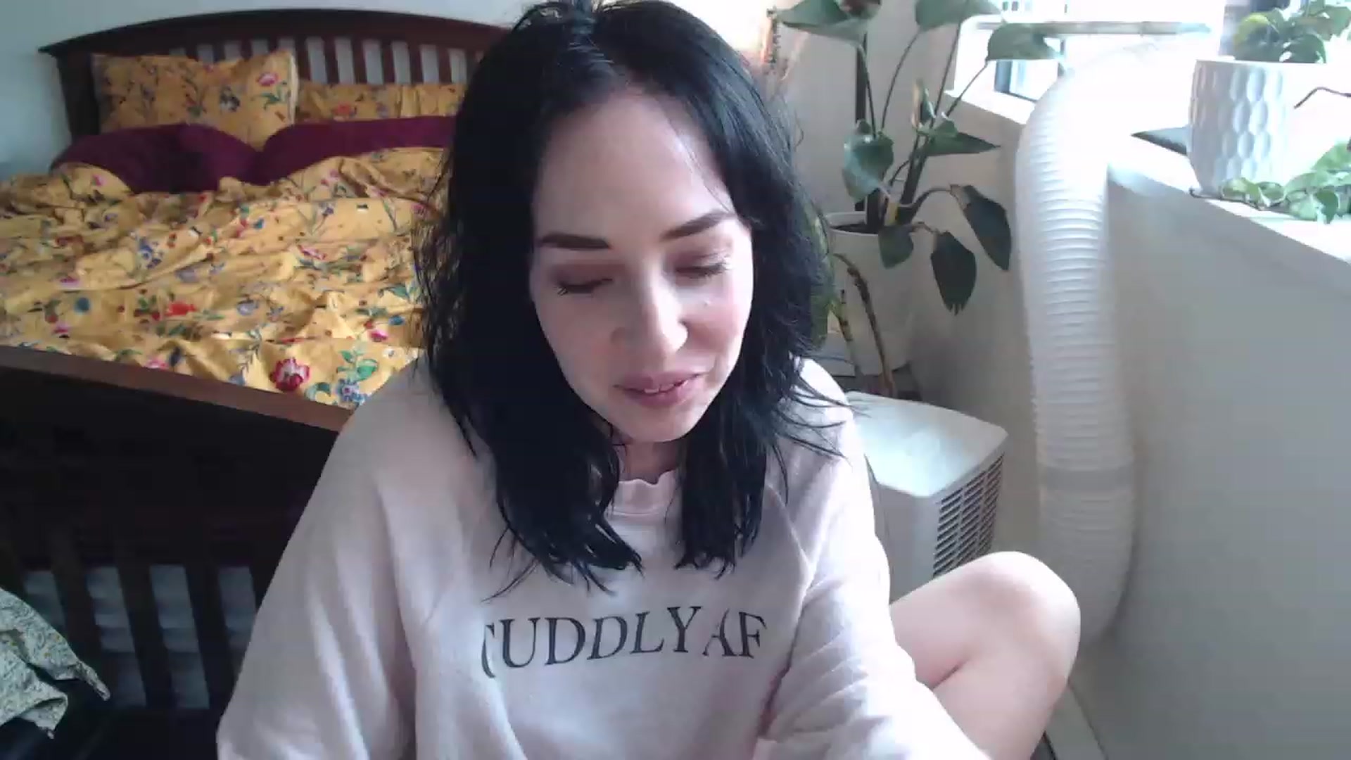 Gallery image thumbnail from AAAAAGHHHHHHH's myfreecams stream on, 08/21/2023, 02:06 image 2 of 20