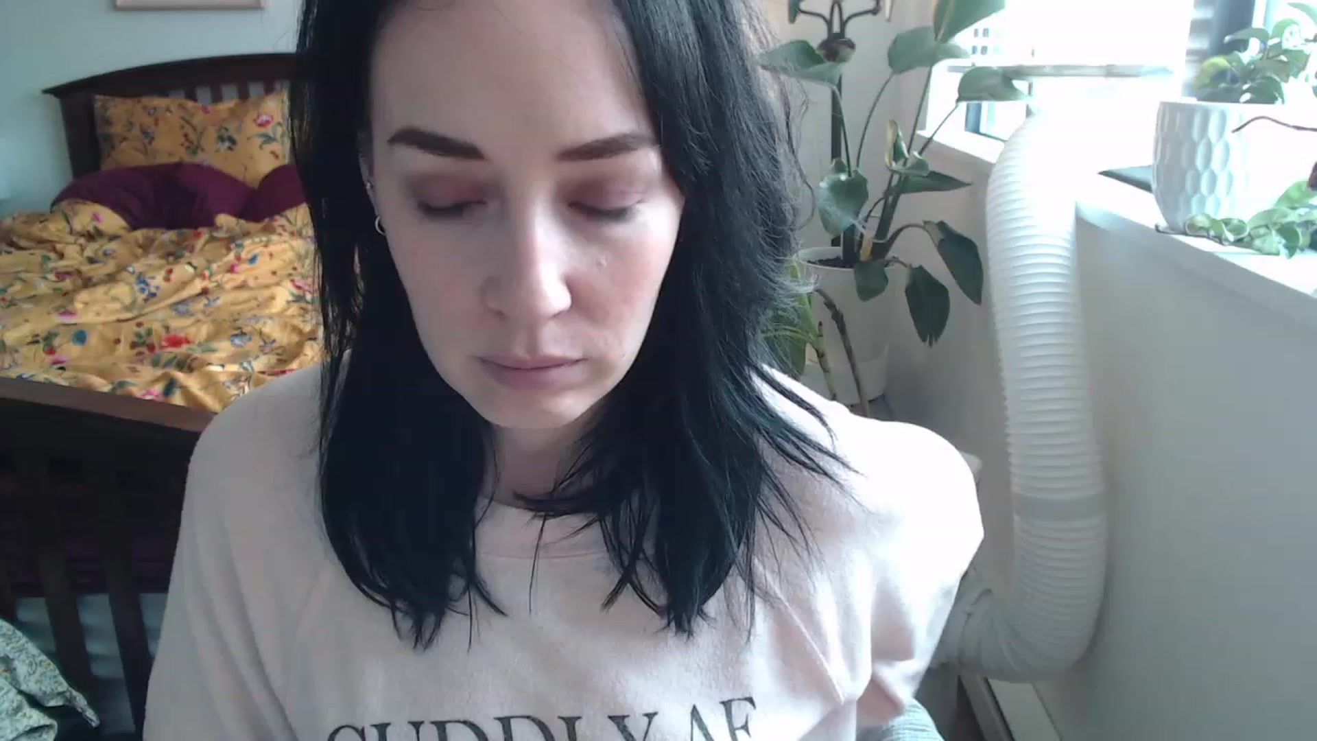 Gallery image thumbnail from AAAAAGHHHHHHH's myfreecams stream on, 08/21/2023, 02:06 image 12 of 20