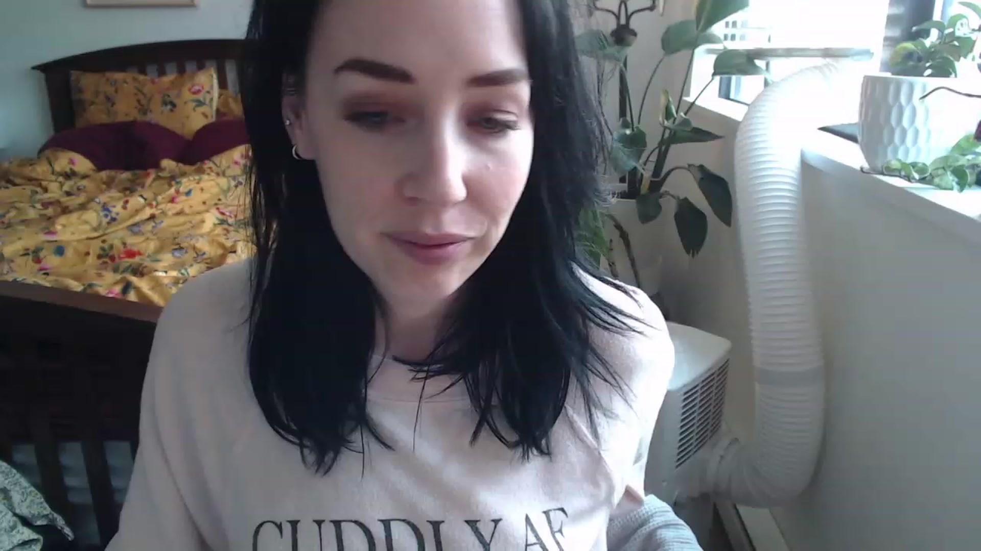 Gallery image thumbnail from AAAAAGHHHHHHH's myfreecams stream on, 08/21/2023, 02:06 image 11 of 20